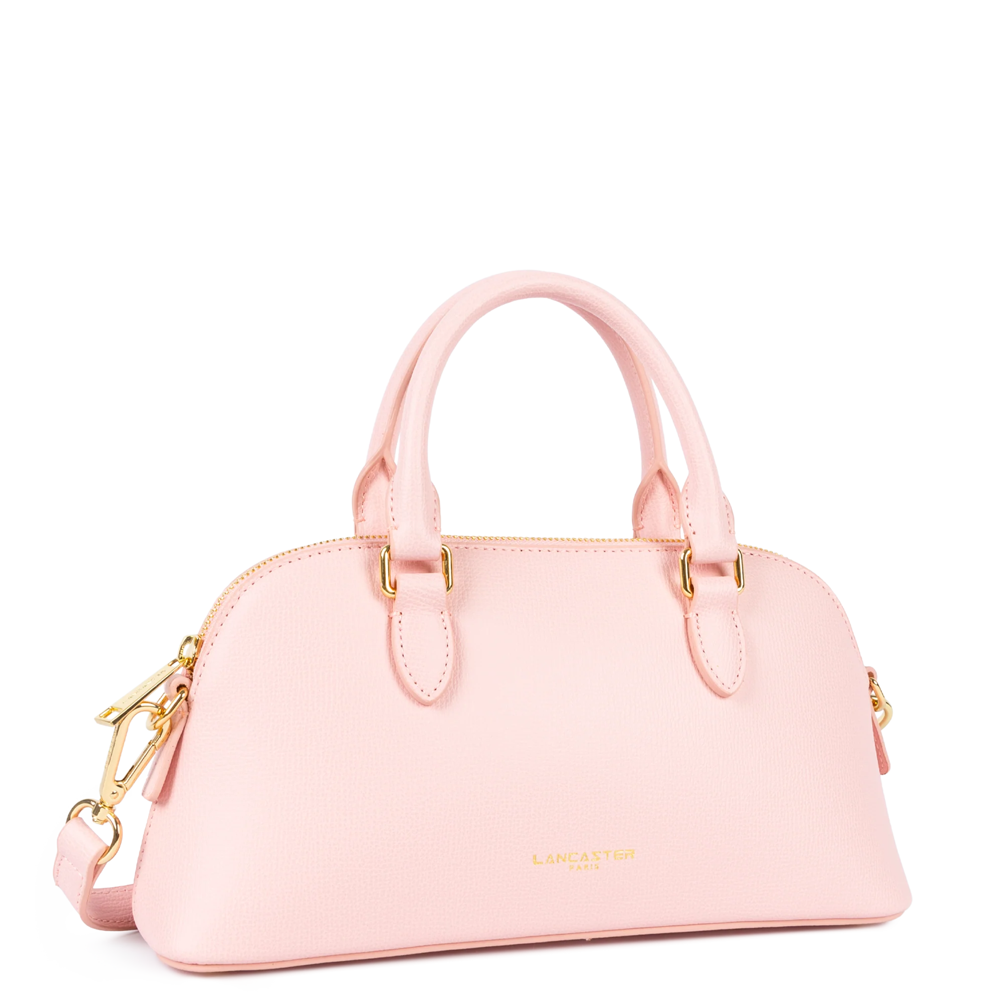 Grand sac demi lune - Sierra Jia - Image 32