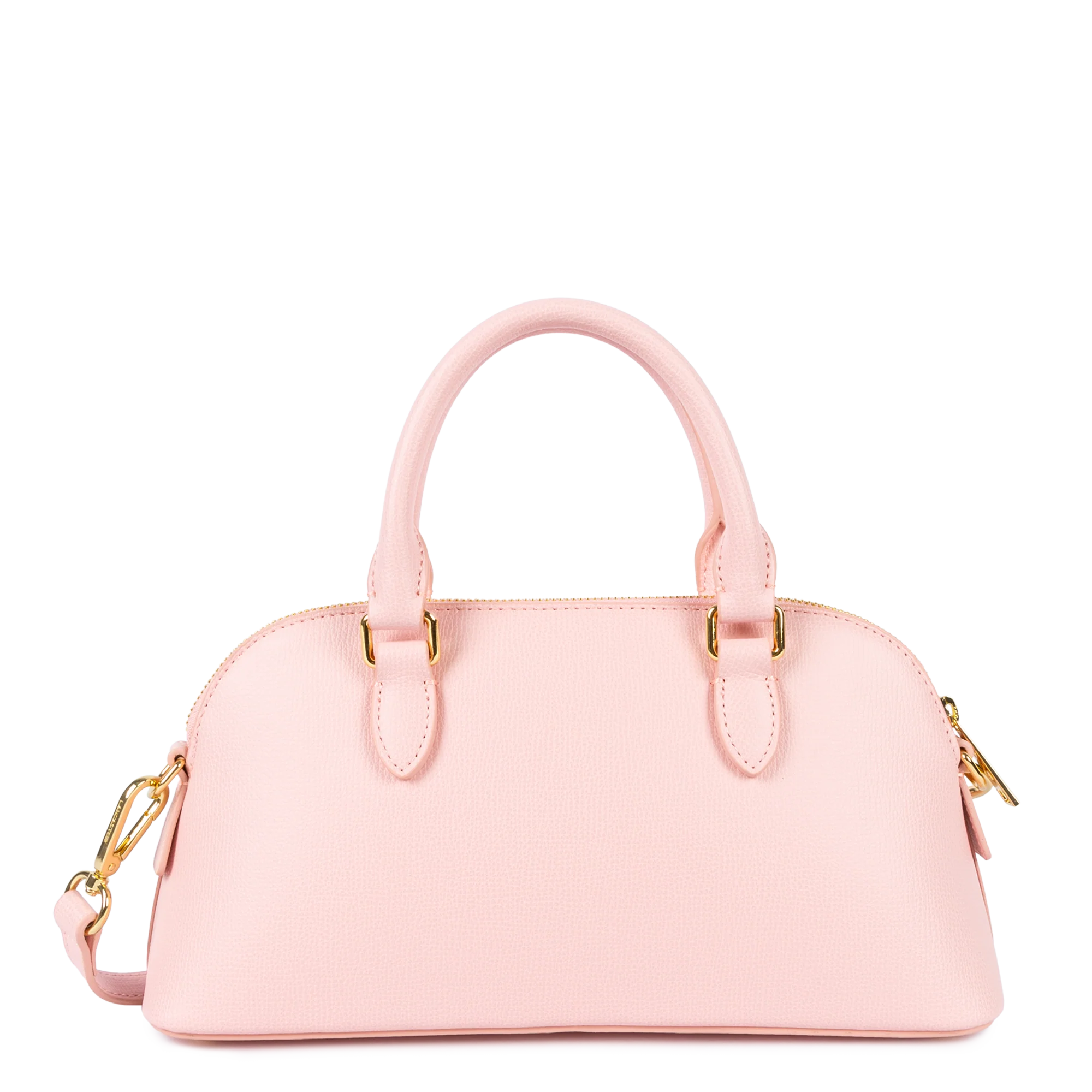 Grand sac demi lune - Sierra Jia - Image 33