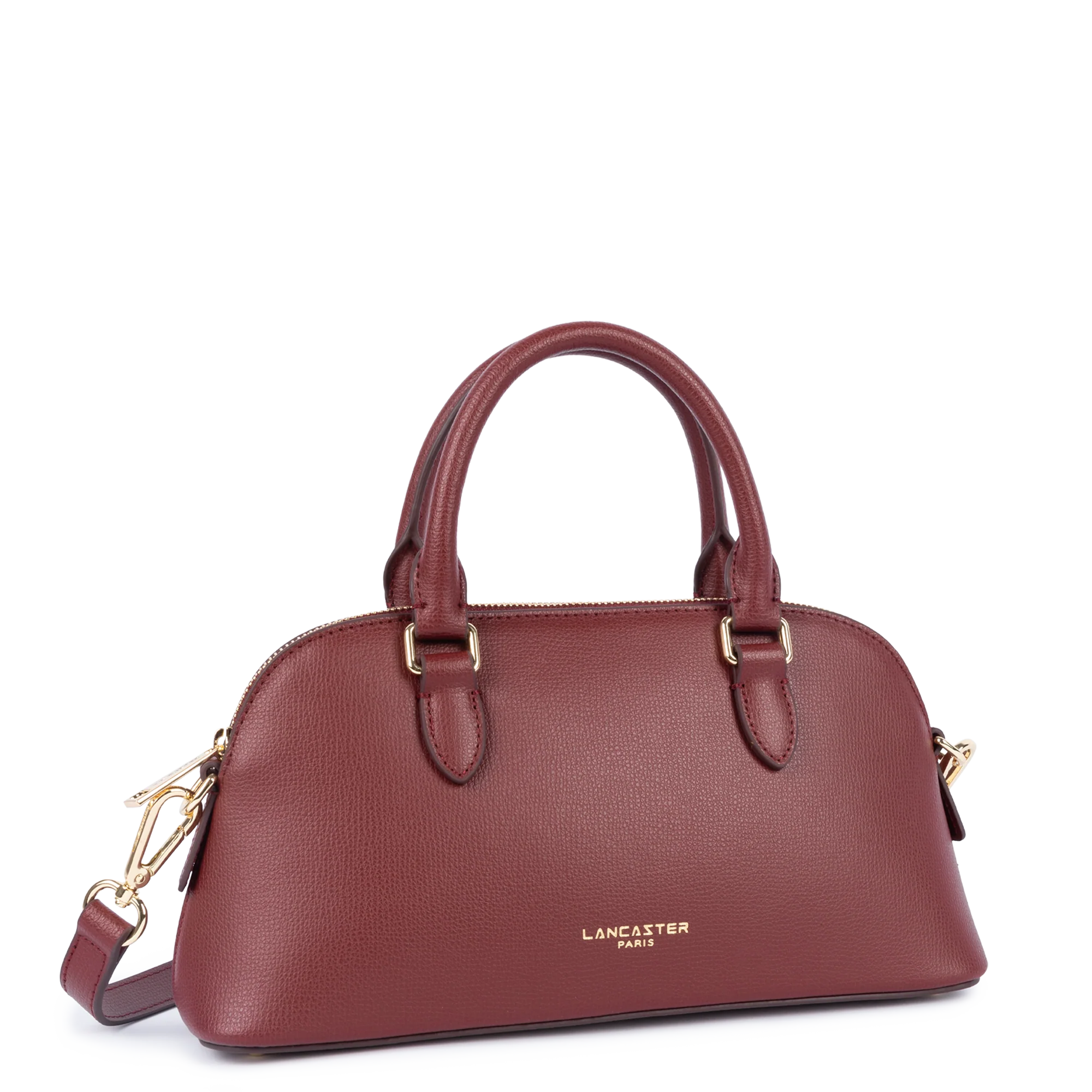 Grand sac demi lune - Sierra Jia - Image 40