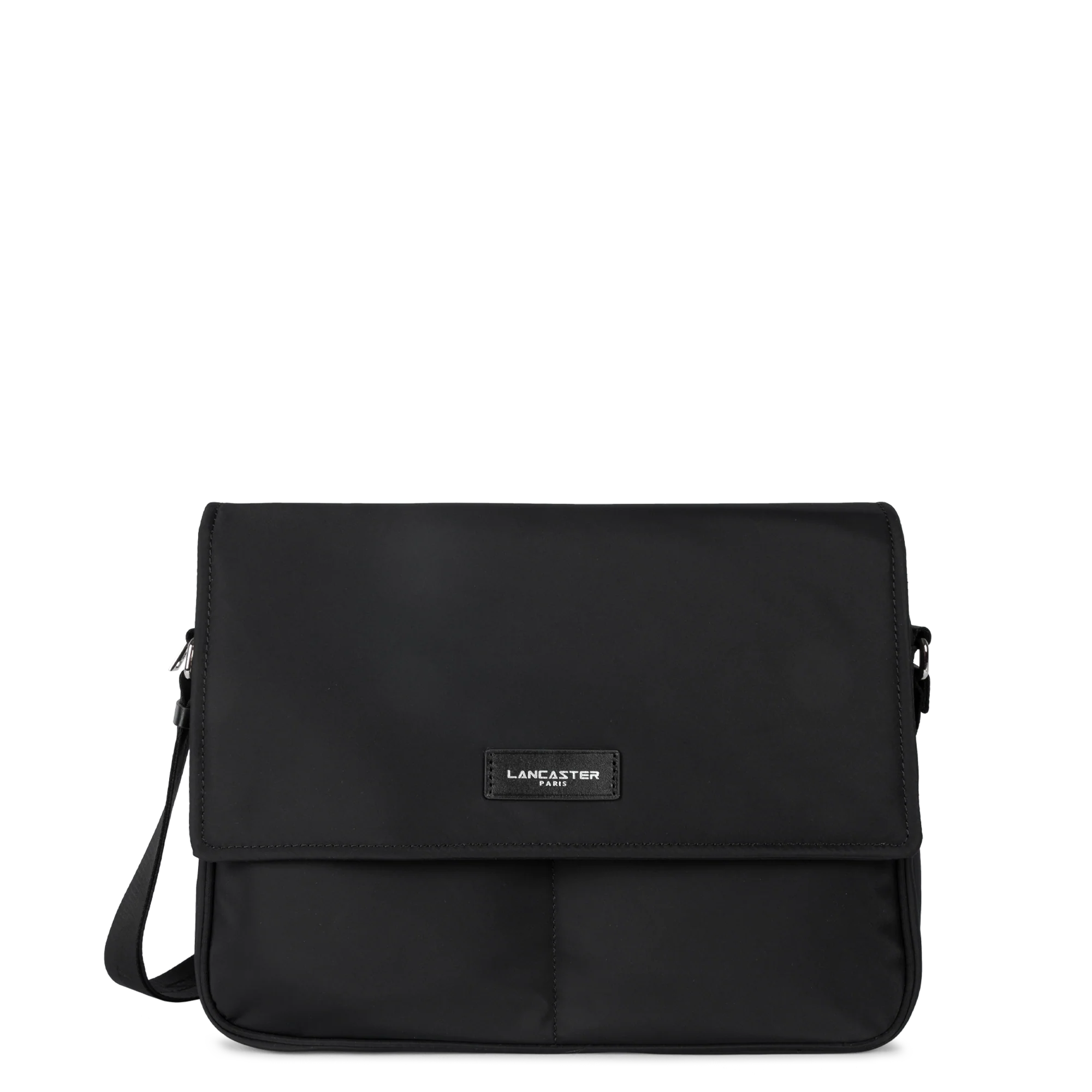 Grand sac gibecière - Basic Vita - Image 14