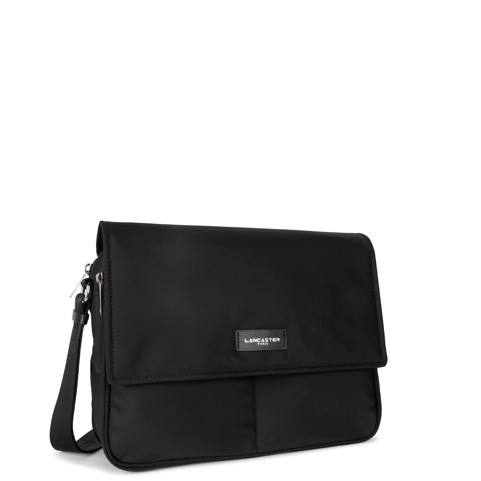 Grand sac gibecière - Basic Vita - Image 16