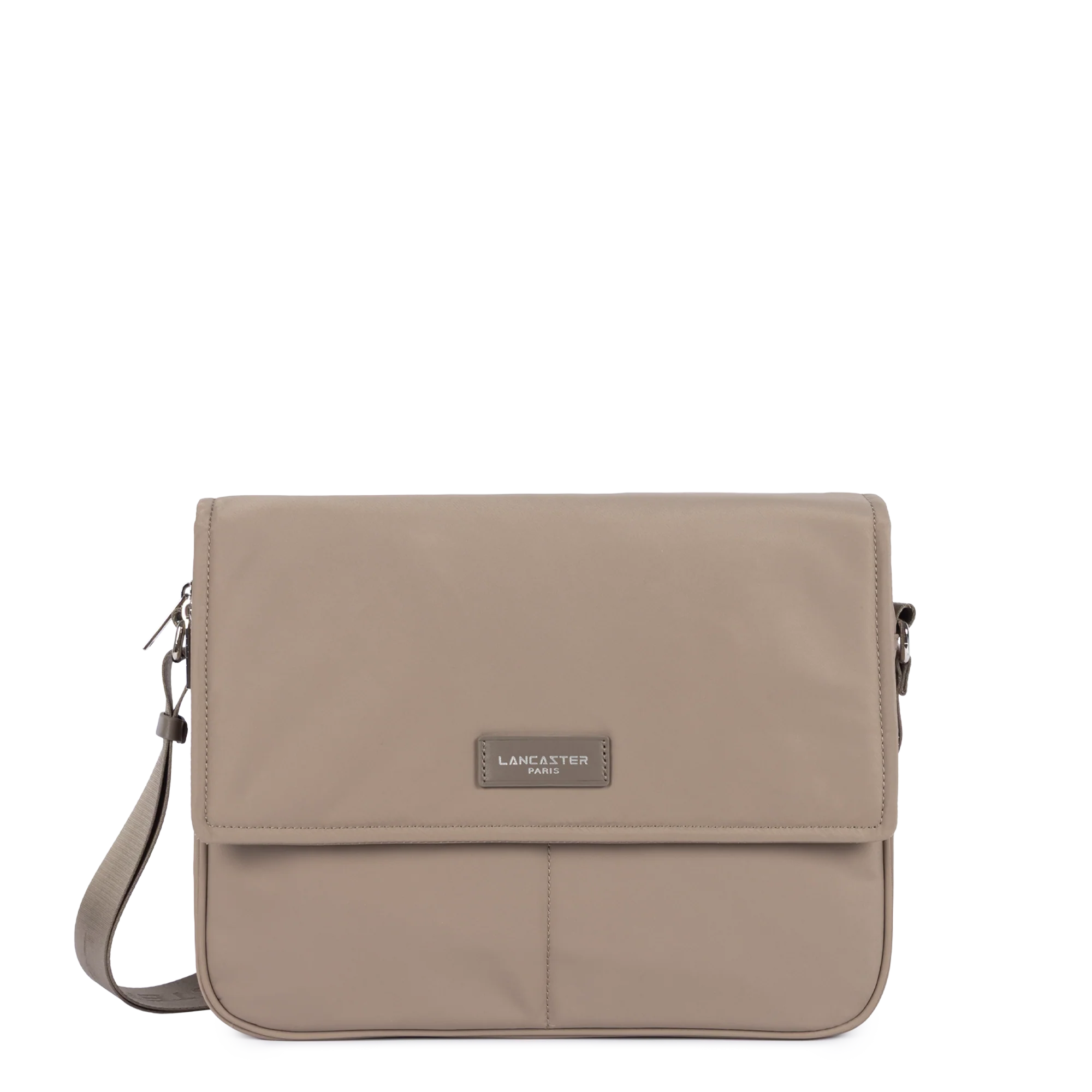 Grand sac gibecière - Basic Vita - Image 19