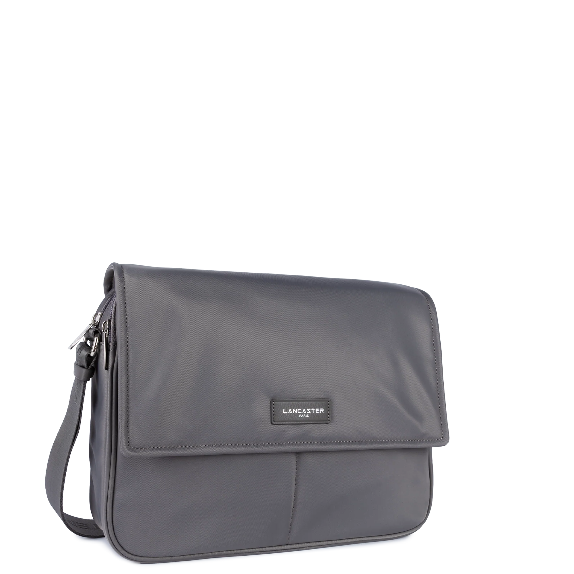 Grand sac gibecière - Basic Vita - Image 2