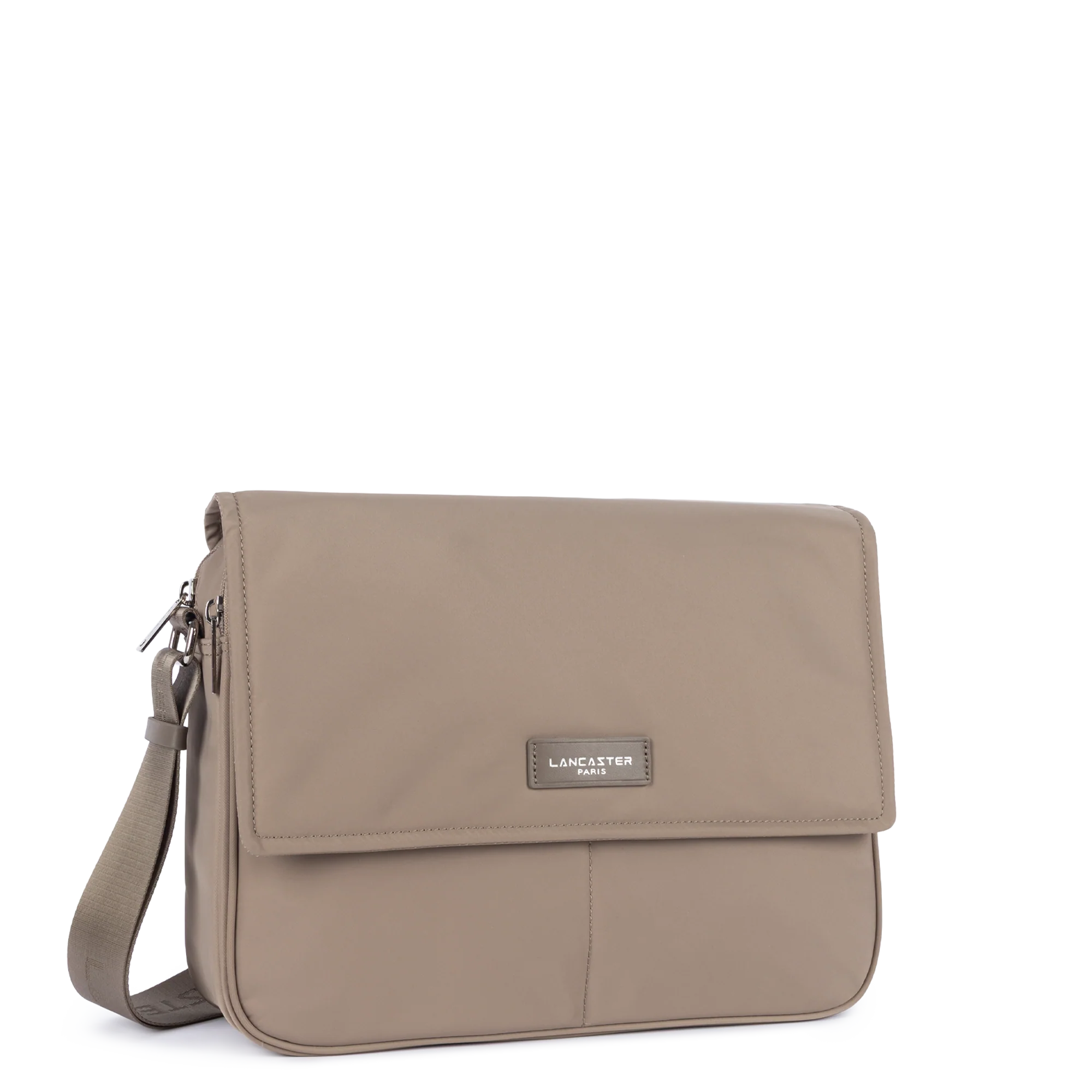 Grand sac gibecière - Basic Vita - Image 20