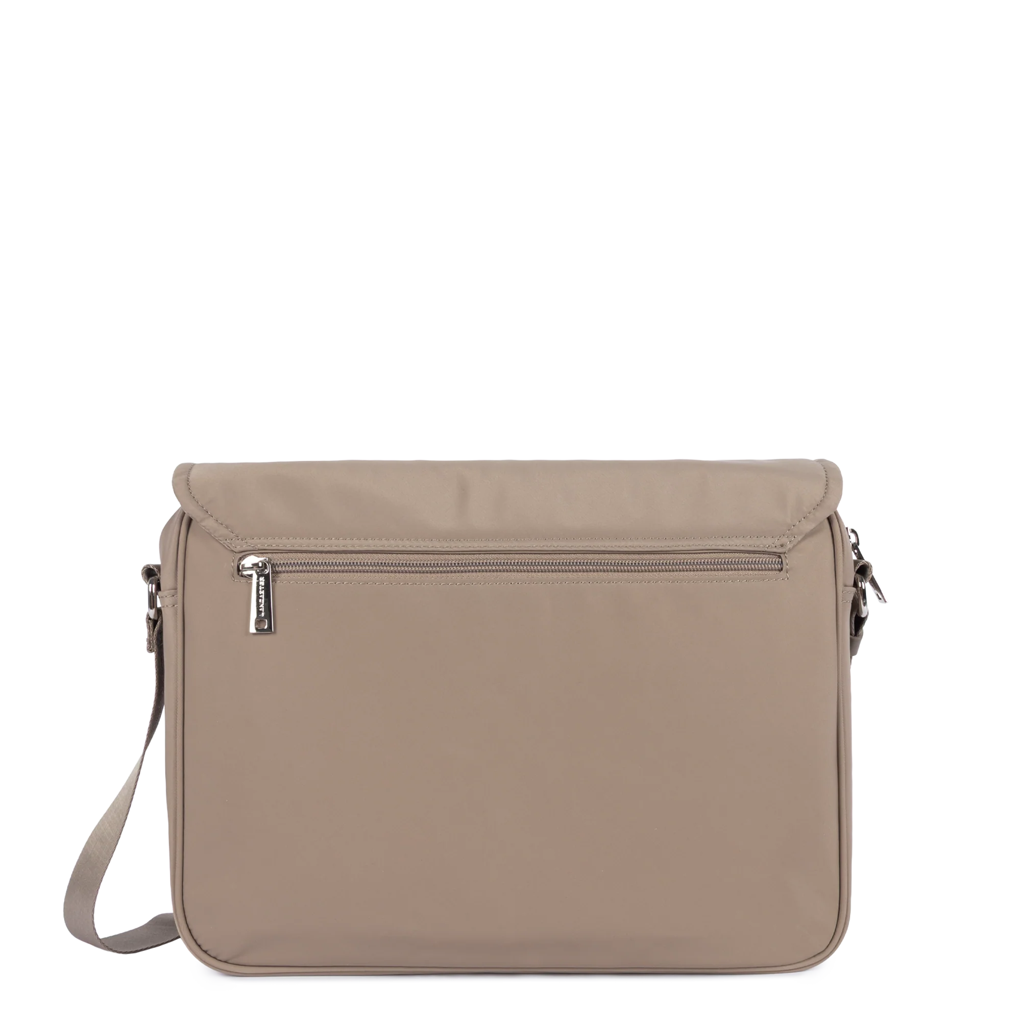 Grand sac gibecière - Basic Vita - Image 21