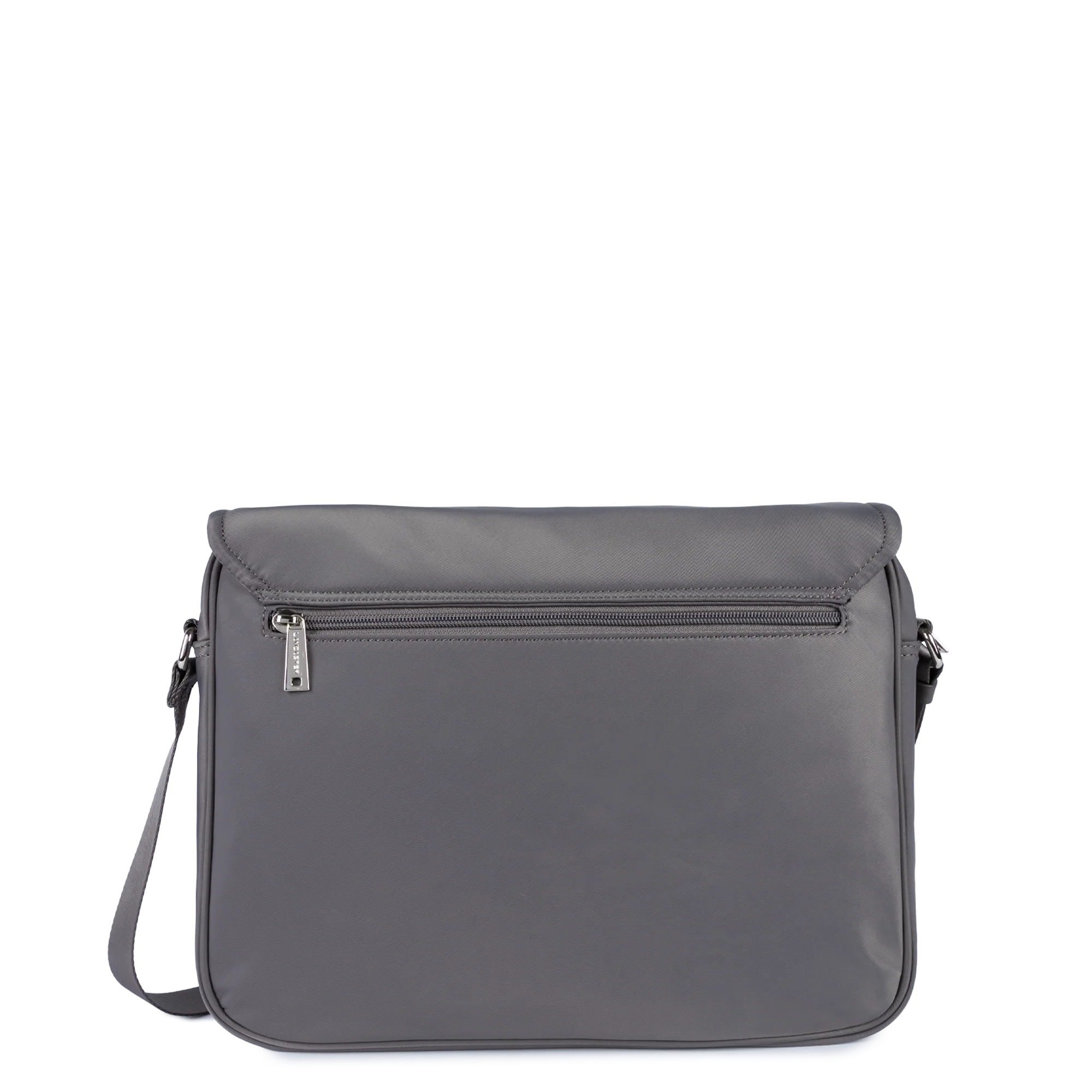 Grand sac gibecière - Basic Vita - Image 3