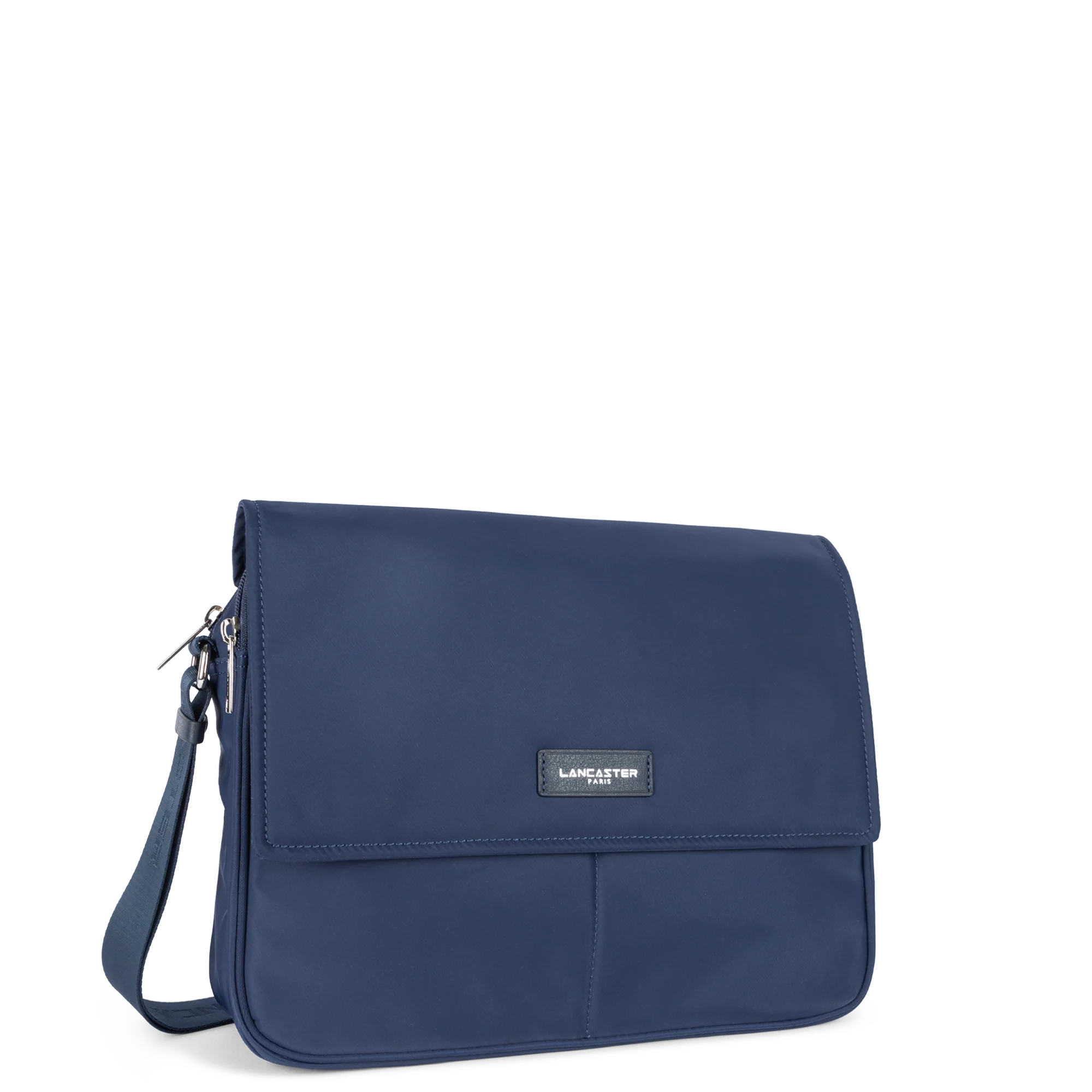 Grand sac gibecière - Basic Vita - Image 7