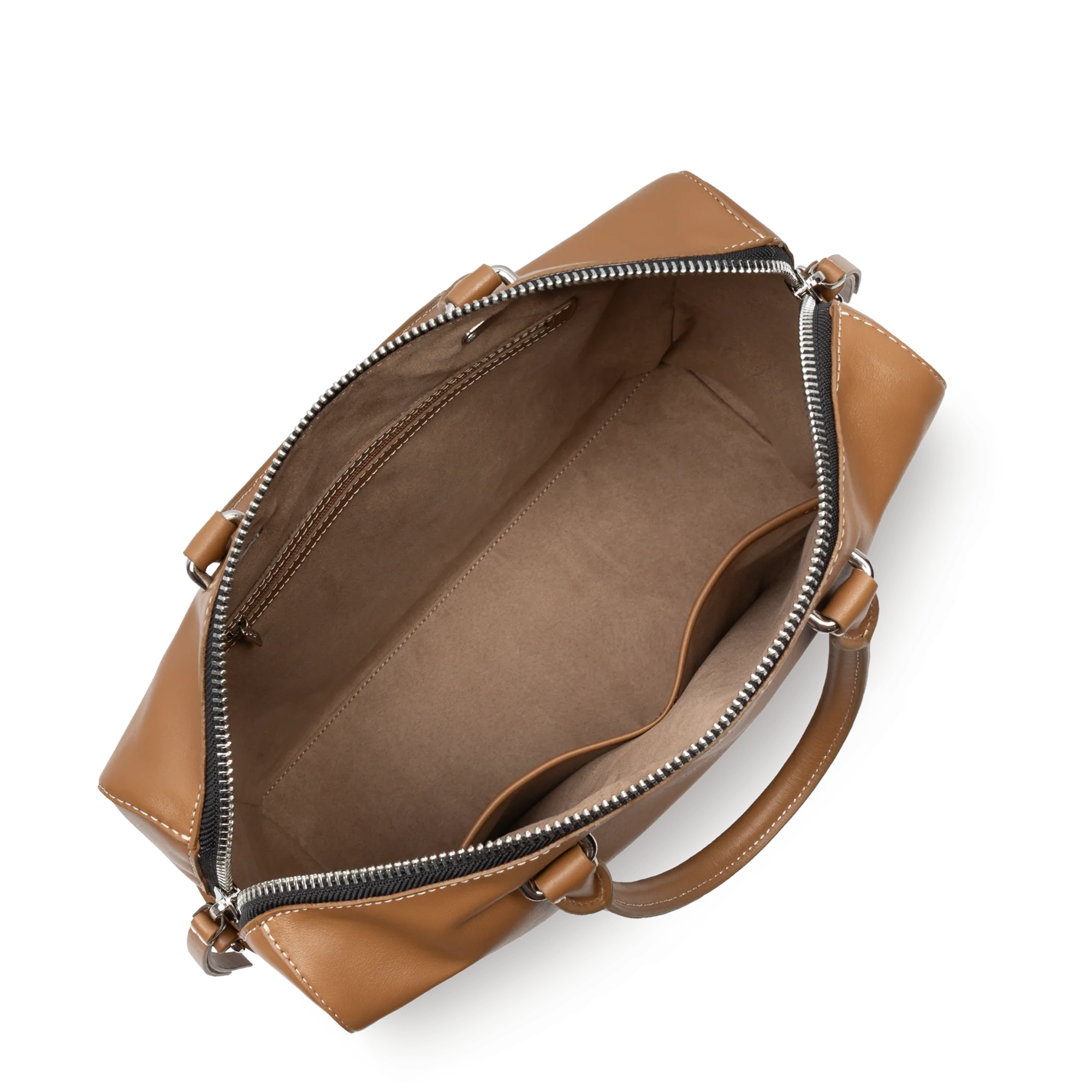 Grand sac polochon - Donna Linea - Image 13