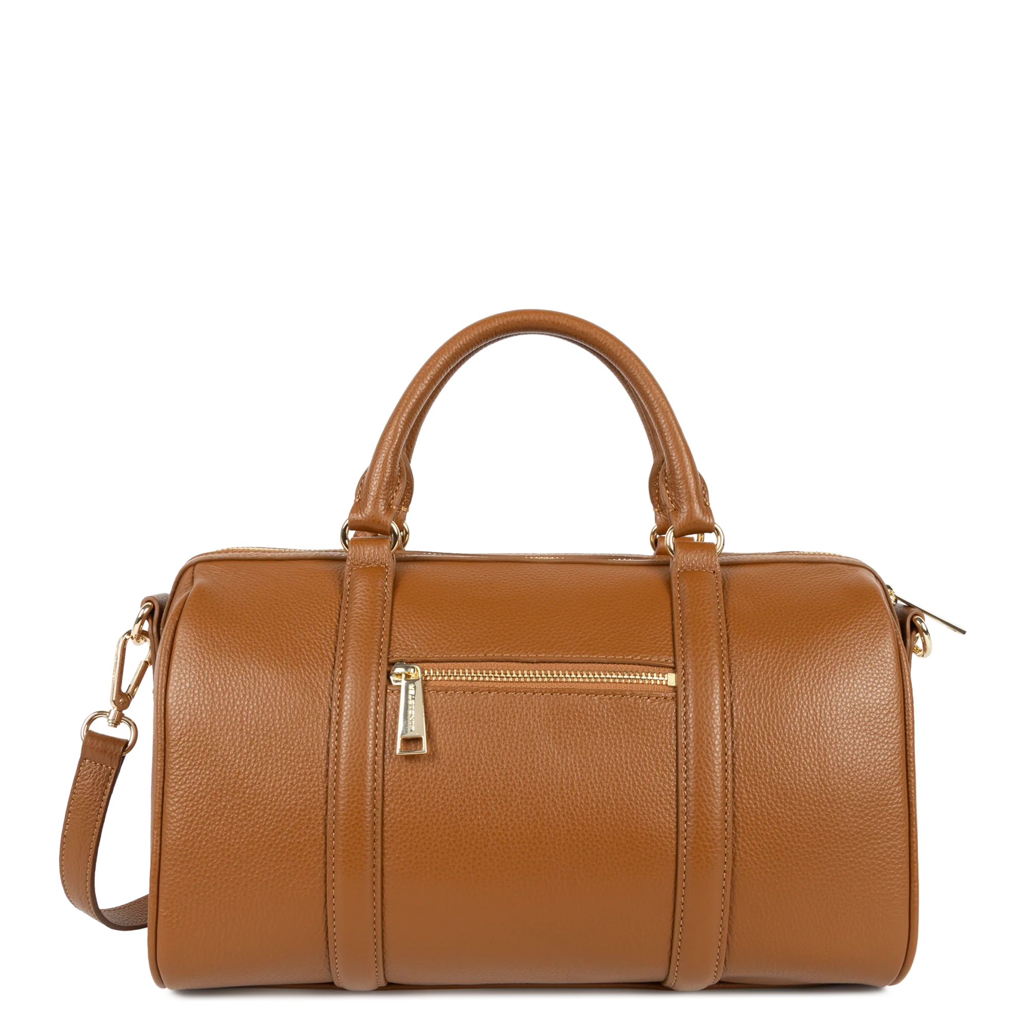 Grand sac polochon - Milano Ana - Image 12