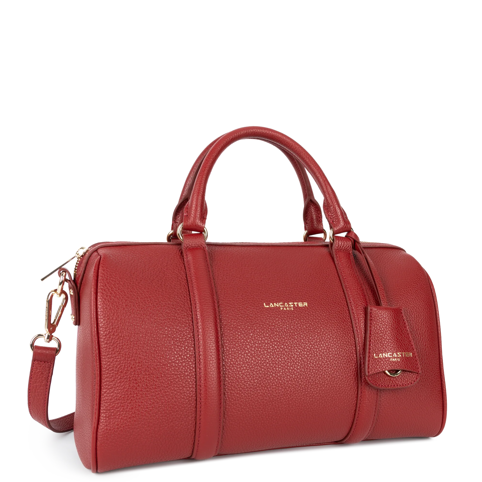 Grand sac polochon - Milano Ana - Image 16