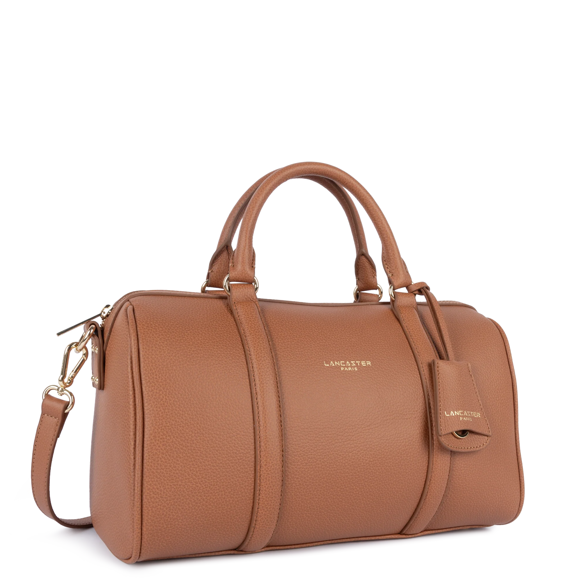 Grand sac polochon - Milano Ana - Image 5