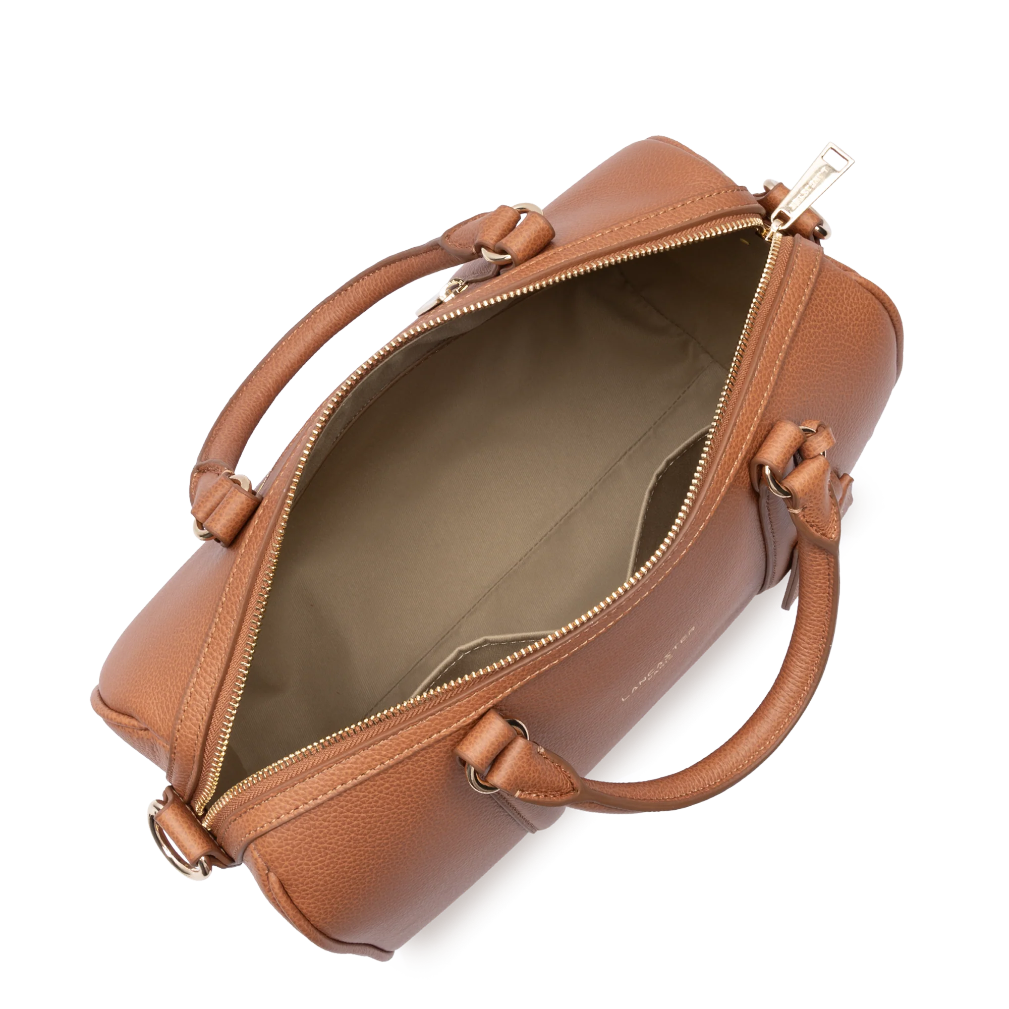 Grand sac polochon - Milano Ana - Image 7