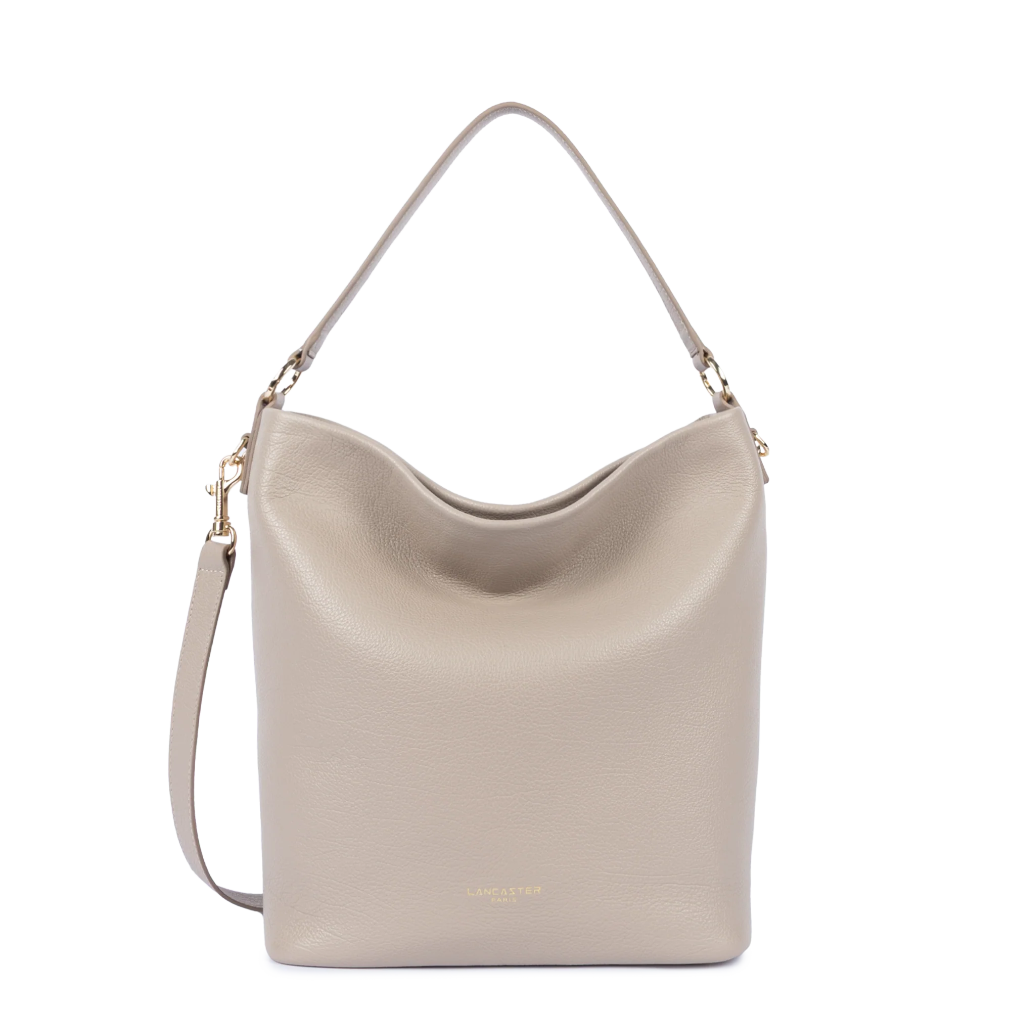 Grand sac seau - Dune