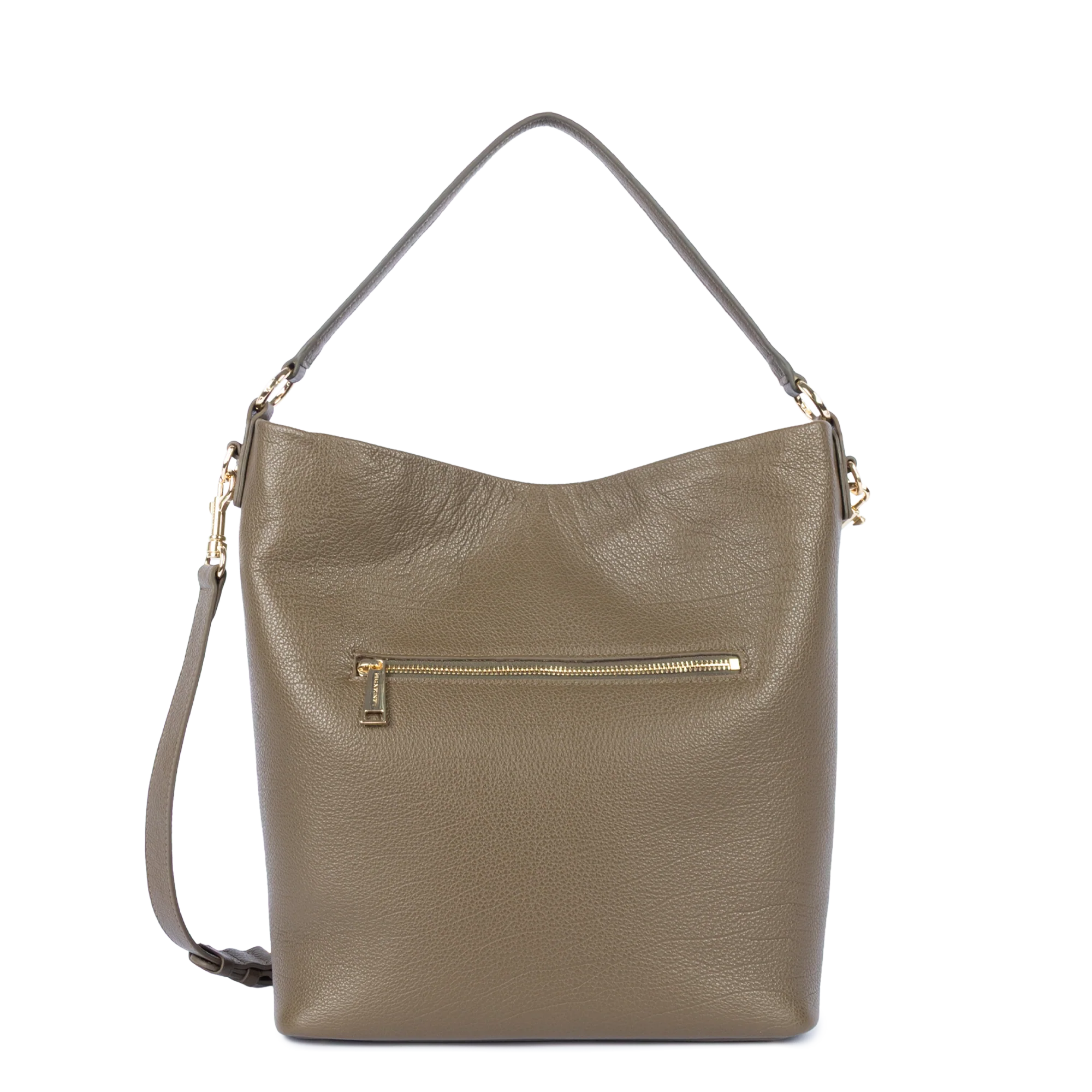 Grand sac seau - Dune - Image 11