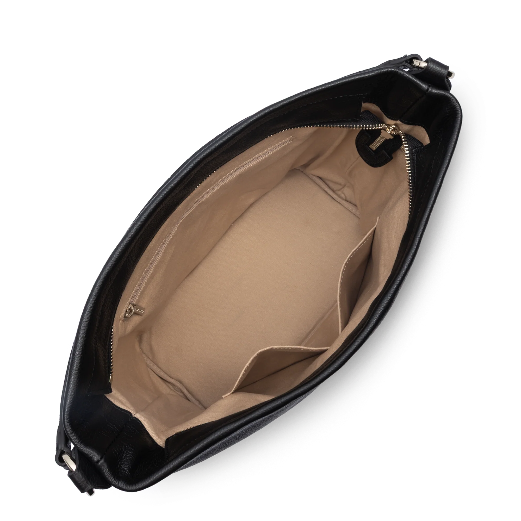 Grand sac seau - Dune - Image 8