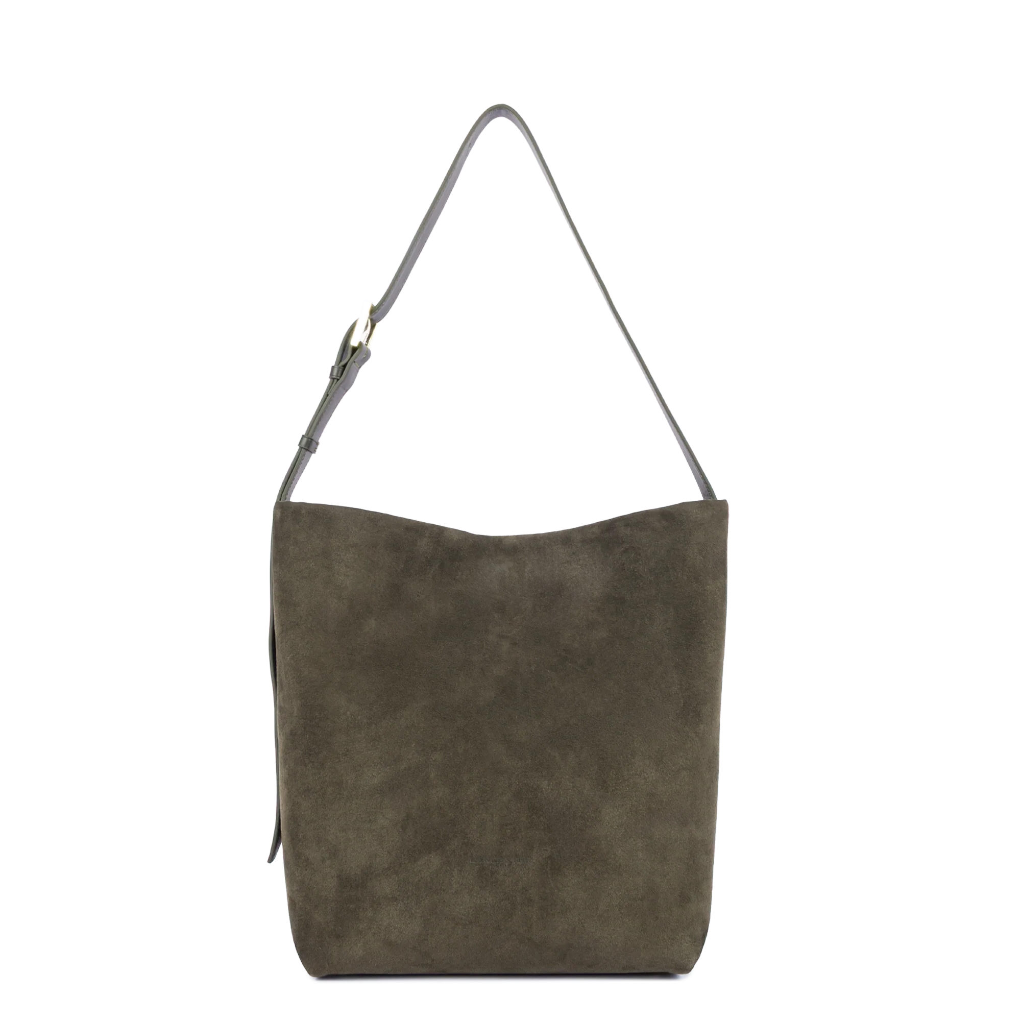 Grand sac seau - Suède