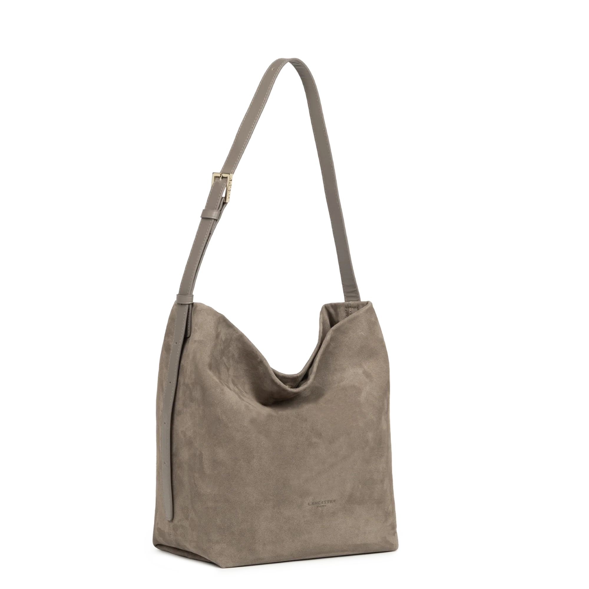 Grand sac seau - Suède - Image 10