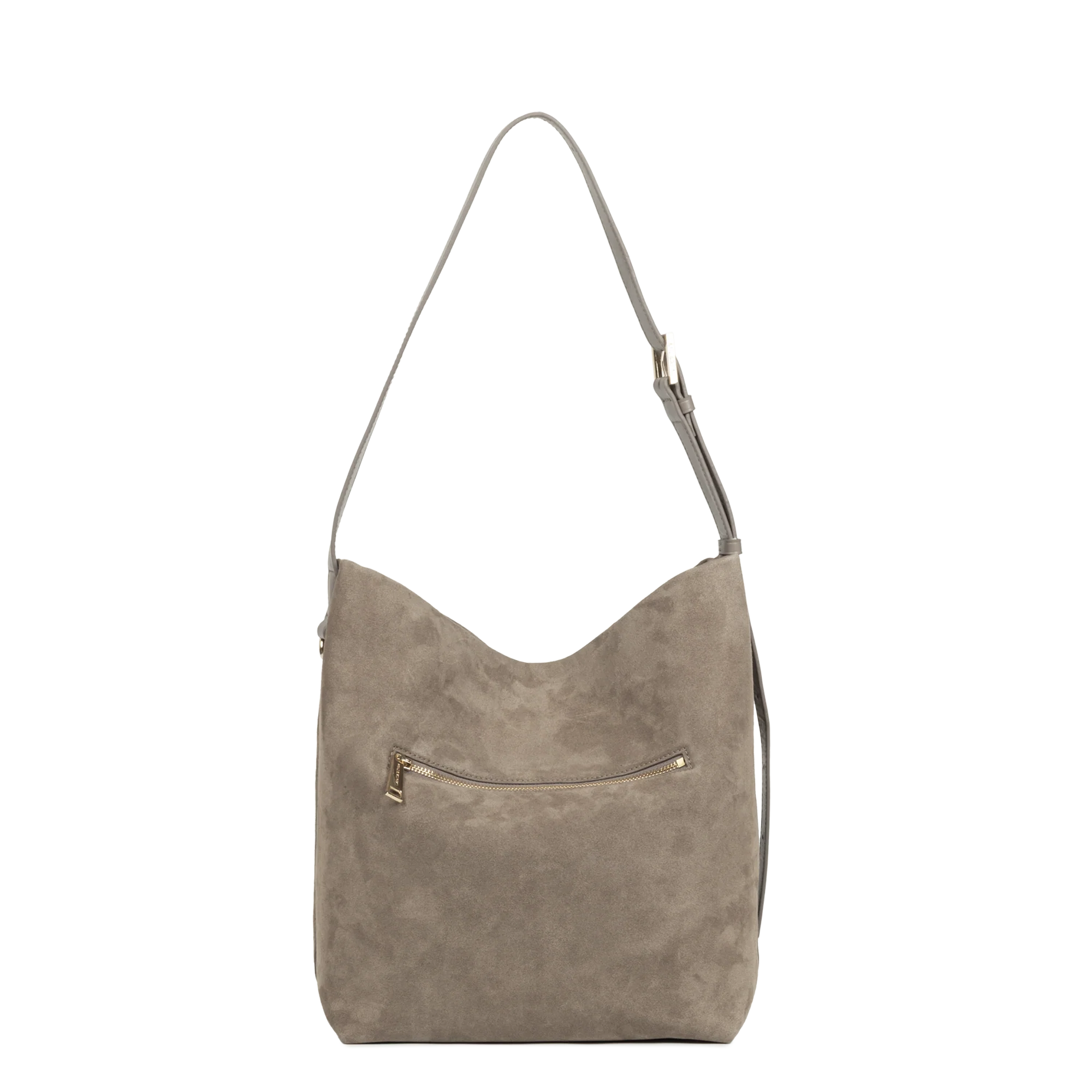 Grand sac seau - Suède - Image 11