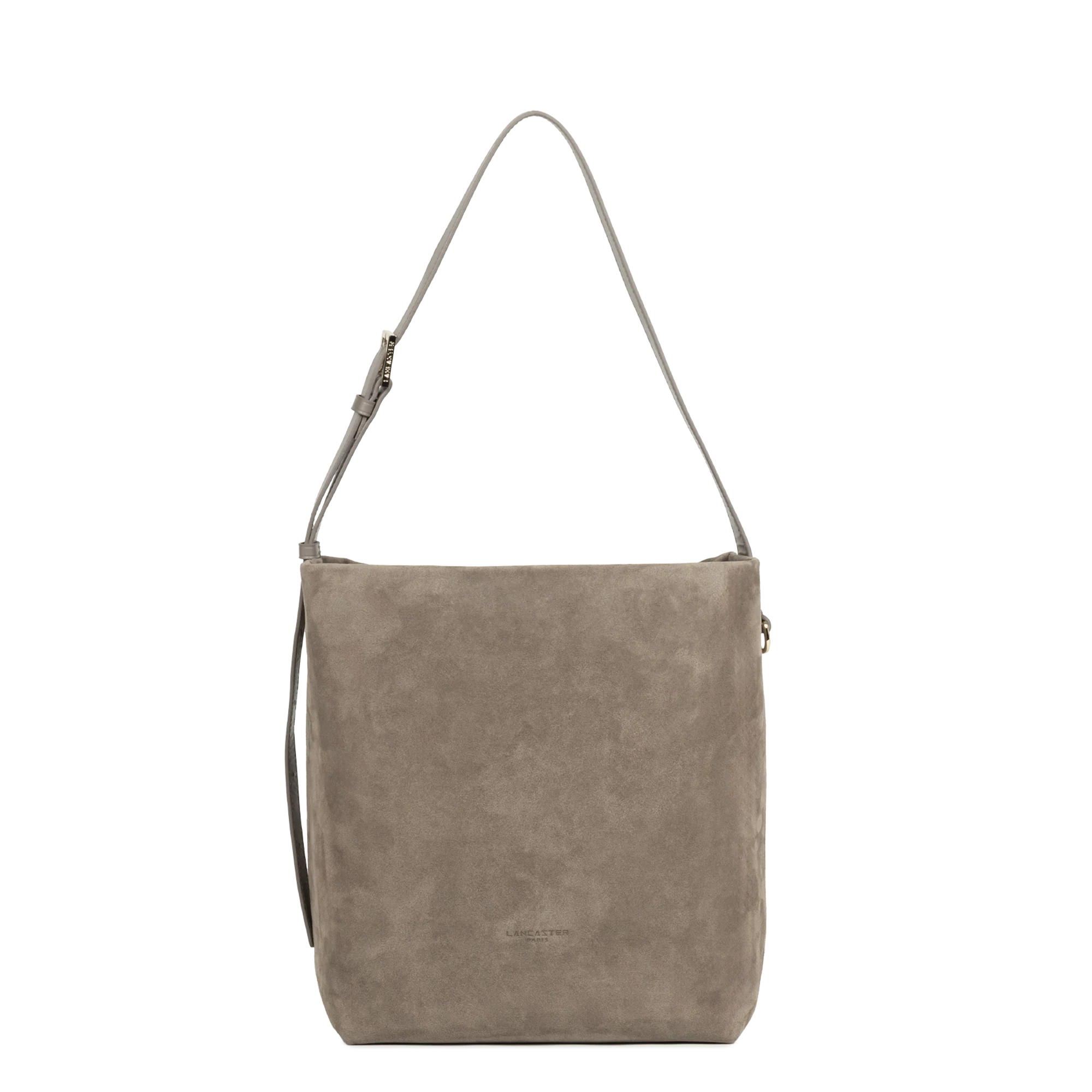 Grand sac seau - Suède - Image 12