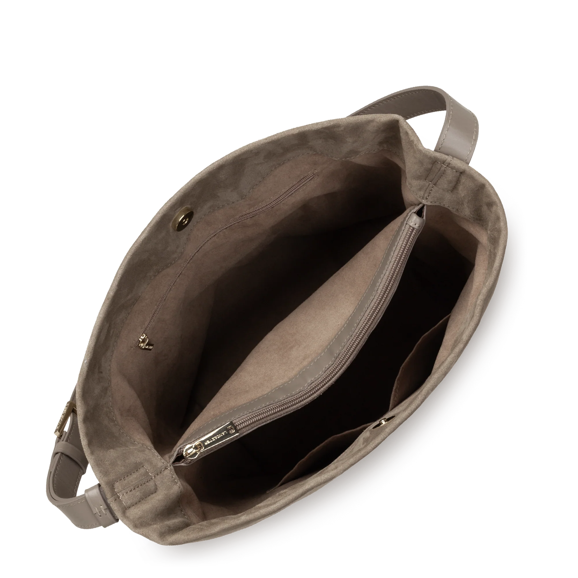 Grand sac seau - Suède - Image 13