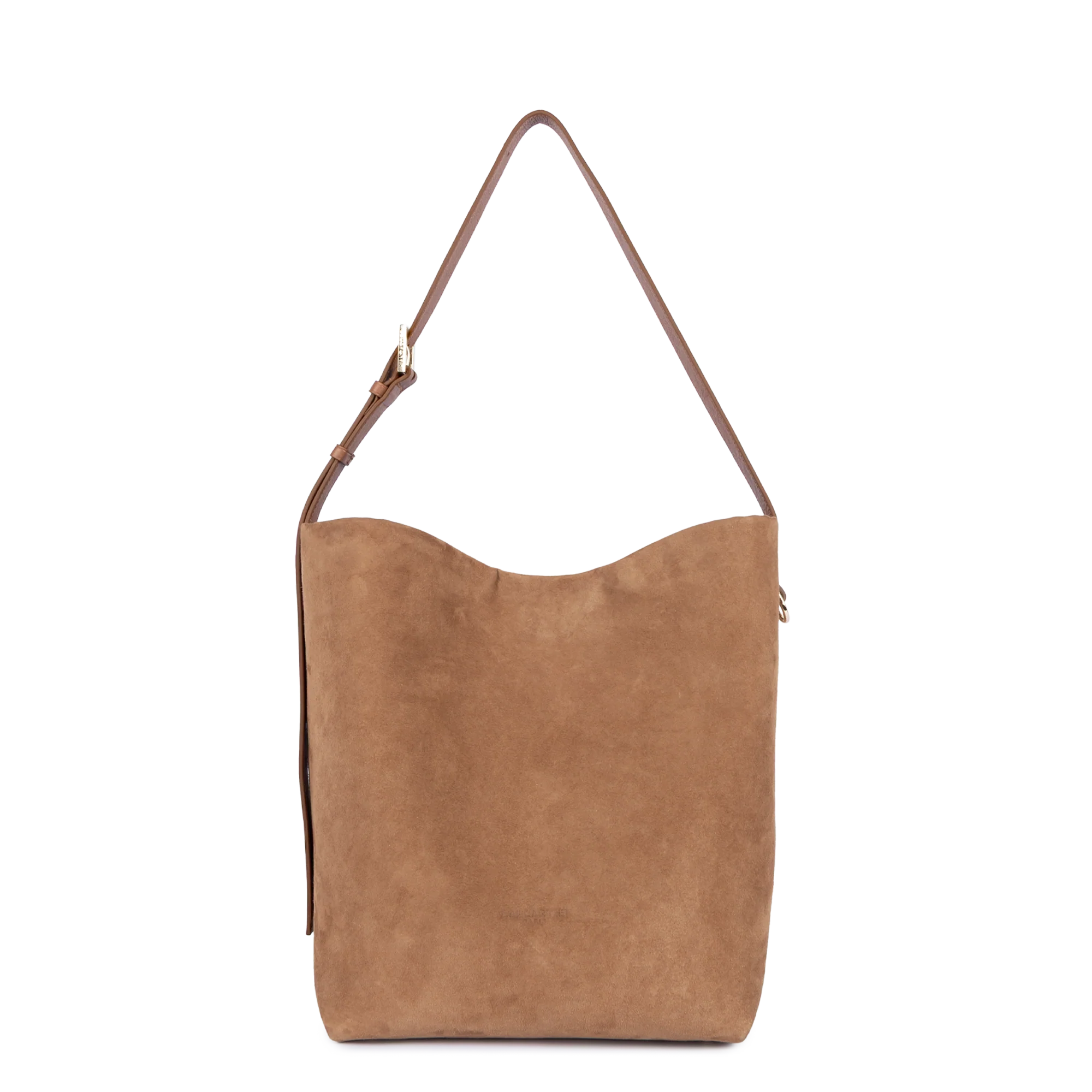 Grand sac seau - Suède - Image 14