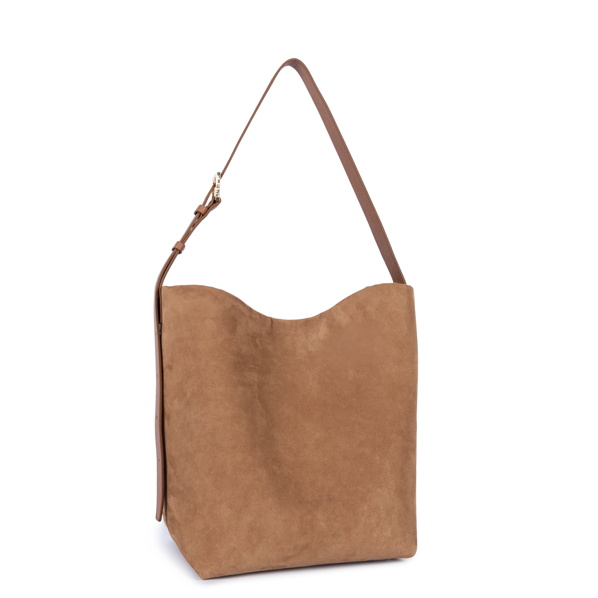 Grand sac seau - Suède - Image 15