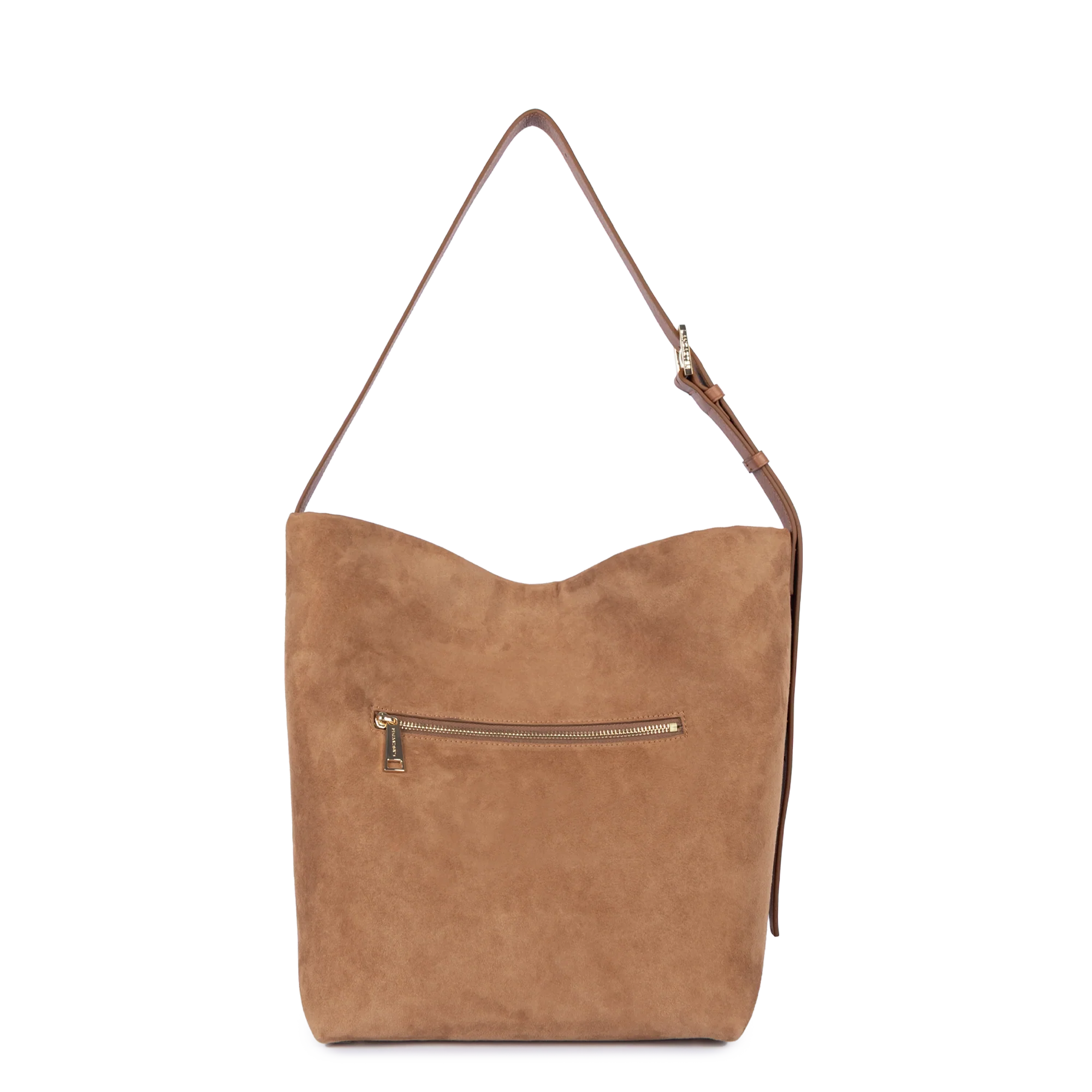 Grand sac seau - Suède - Image 16