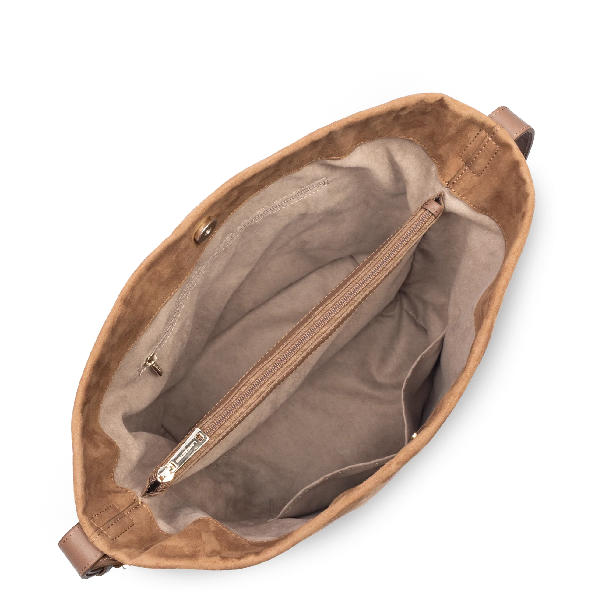Grand sac seau - Suède - Image 17