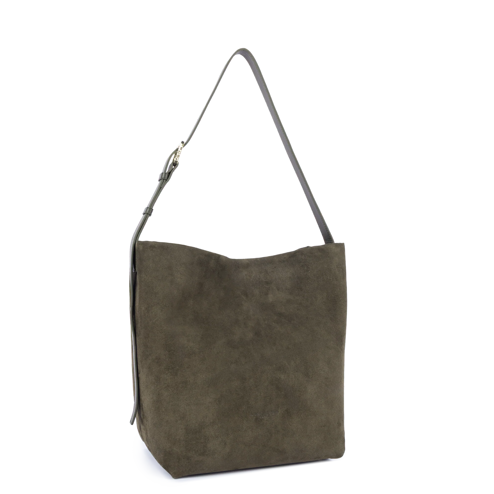 Grand sac seau - Suède - Image 2