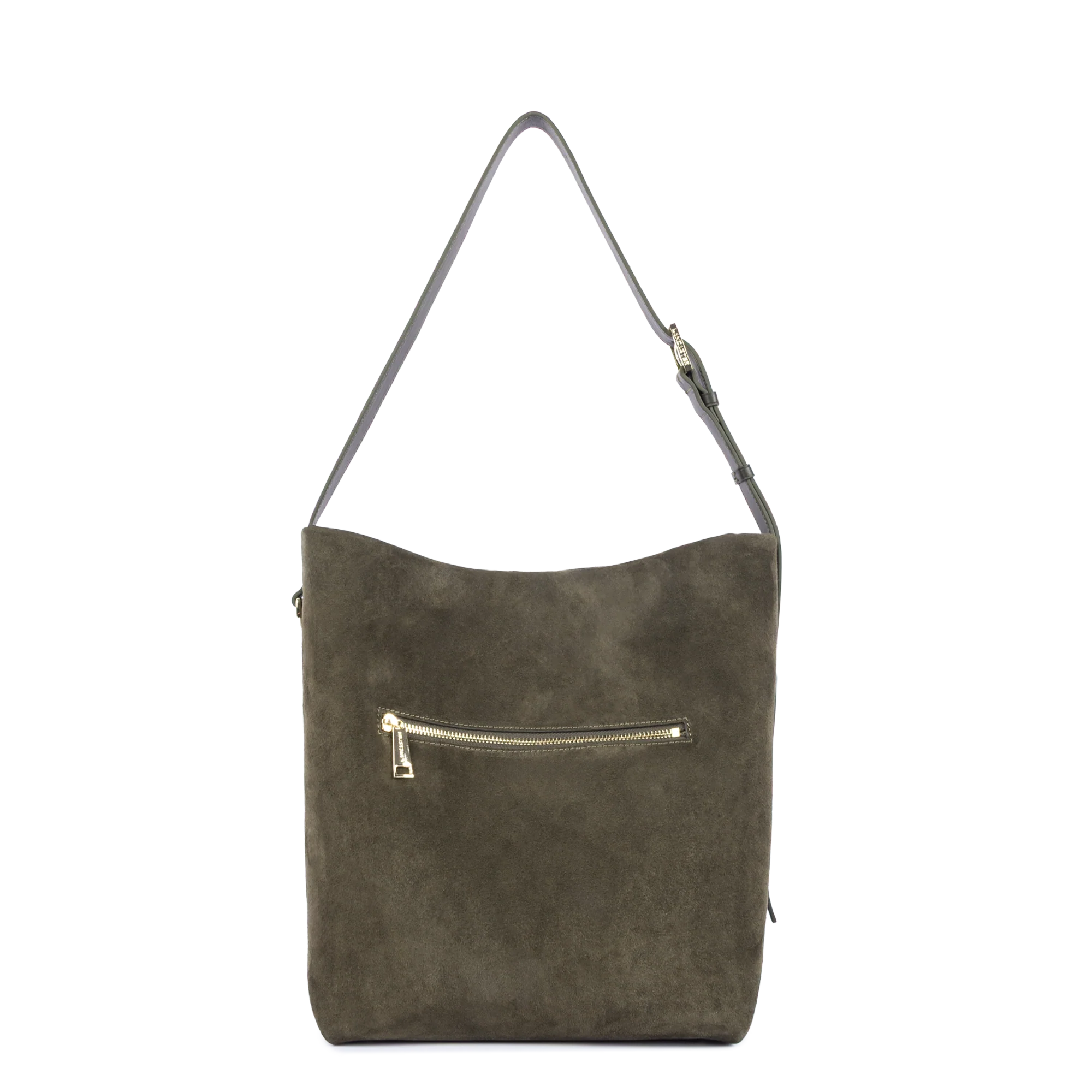 Grand sac seau - Suède - Image 3