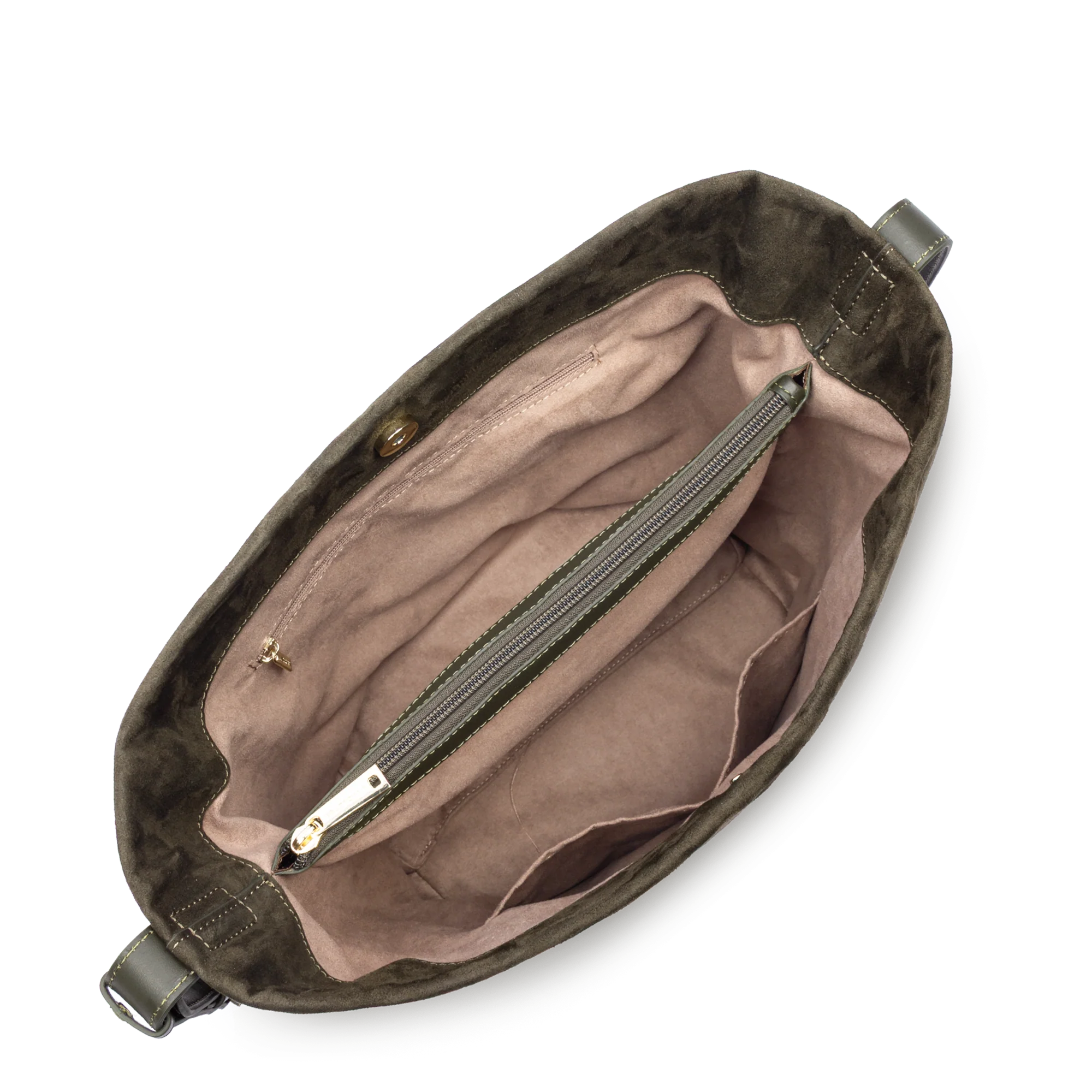 Grand sac seau - Suède - Image 4