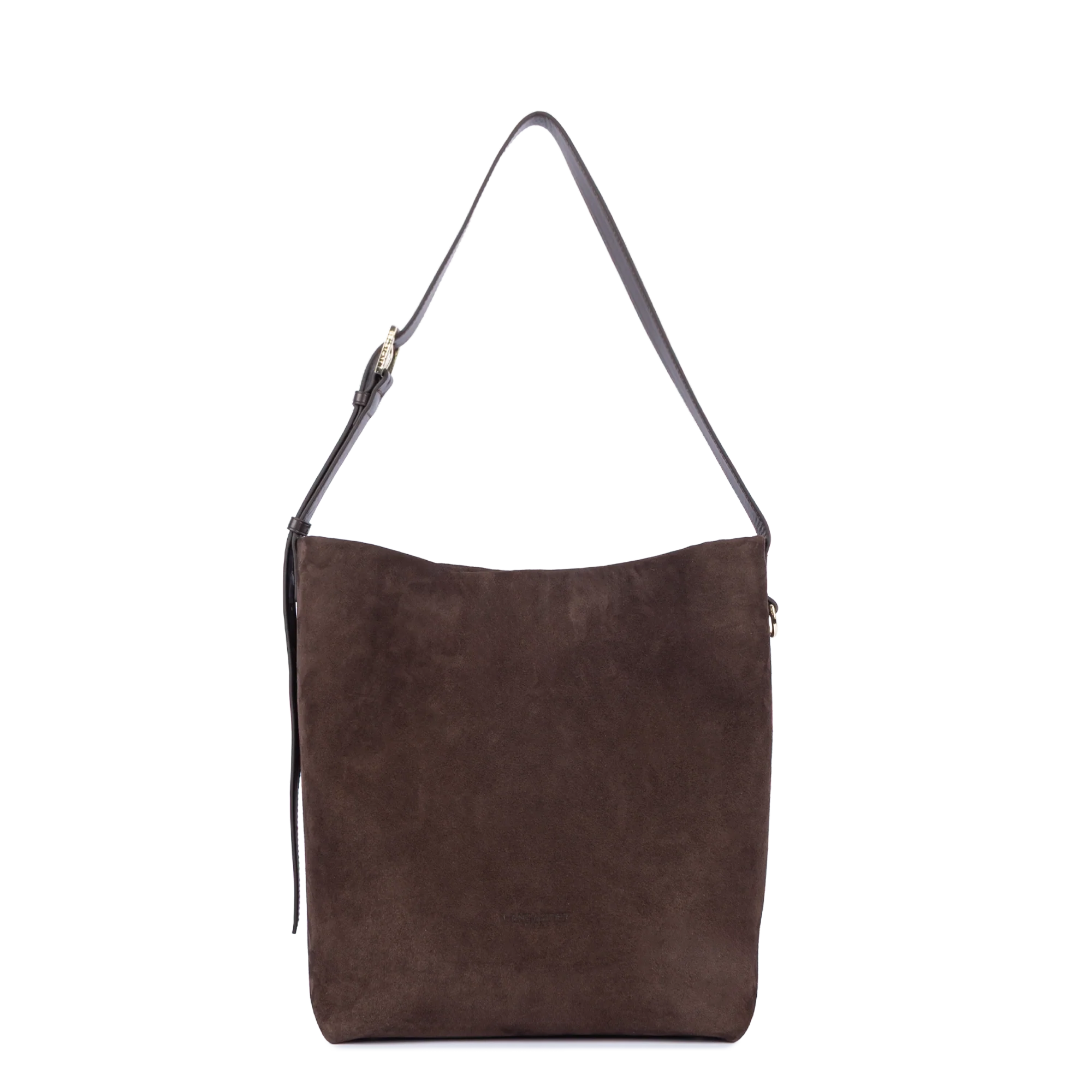 Grand sac seau - Suède - Image 5