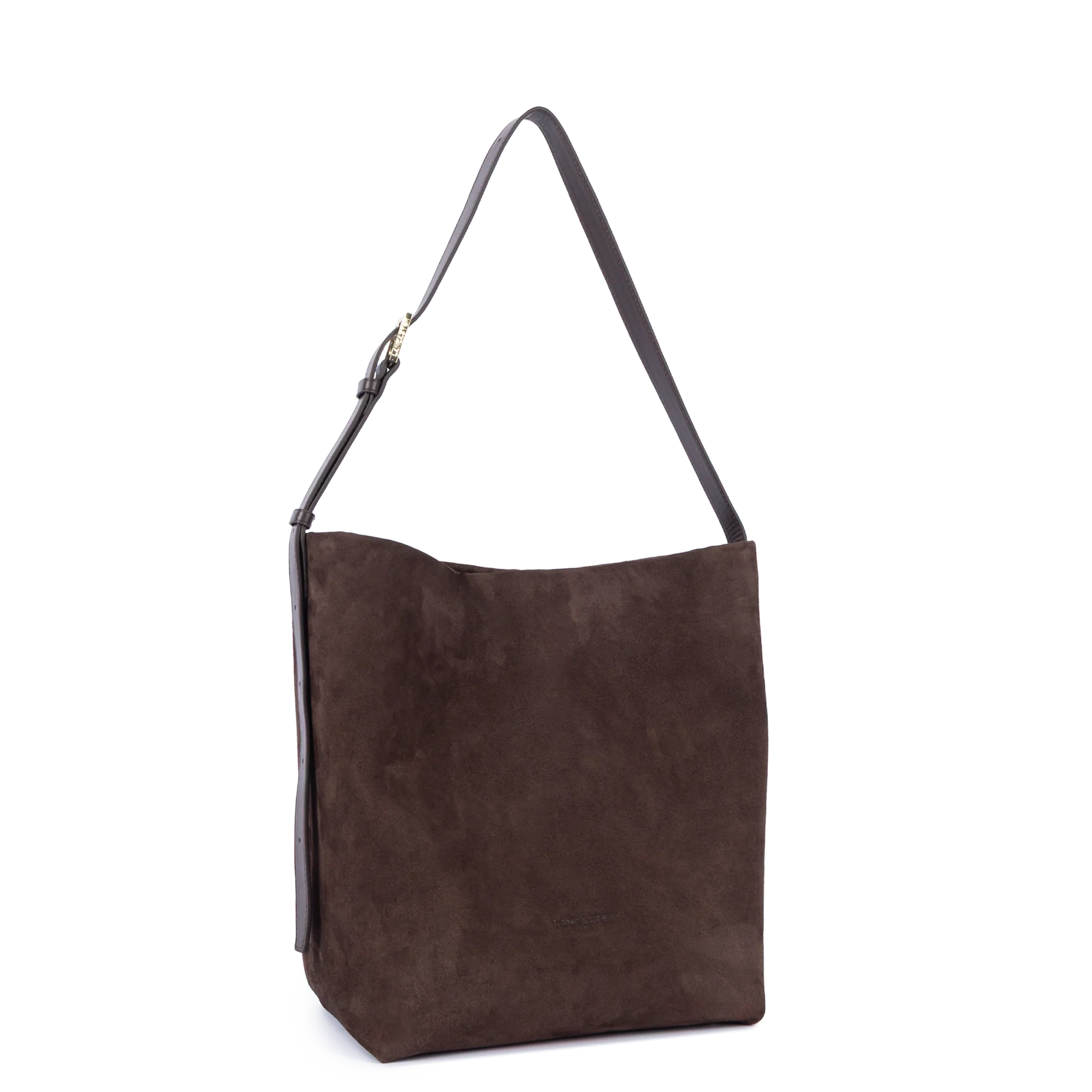 Grand sac seau - Suède - Image 6