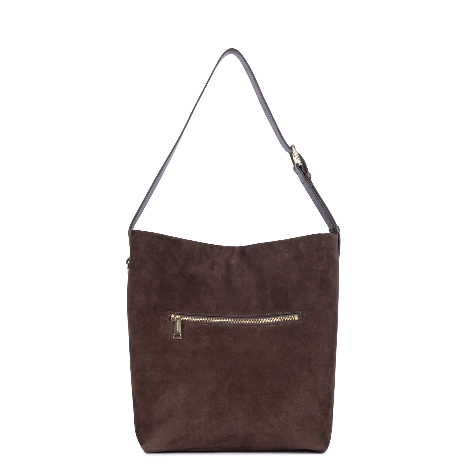 Grand sac seau - Suède - Image 7
