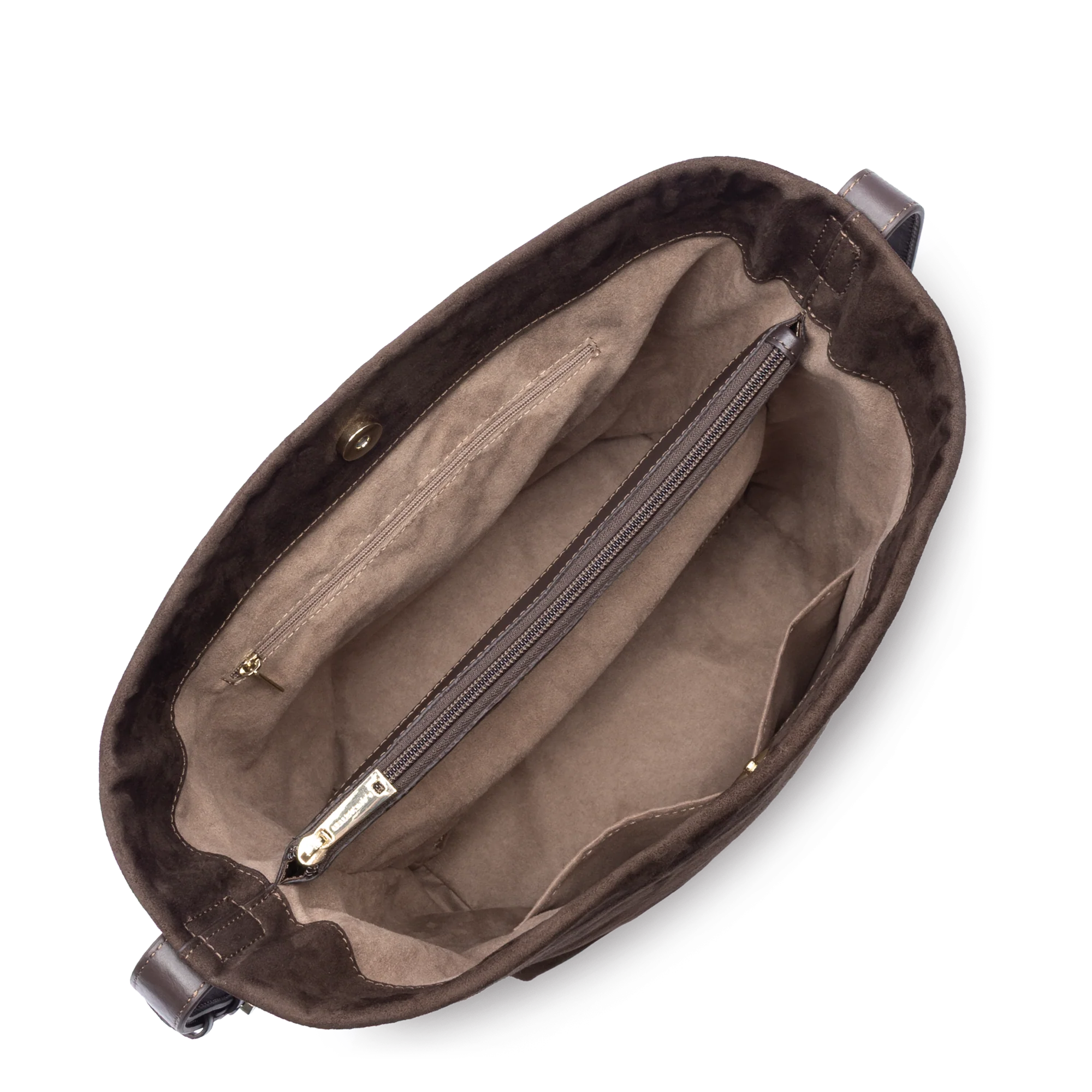 Grand sac seau - Suède - Image 8