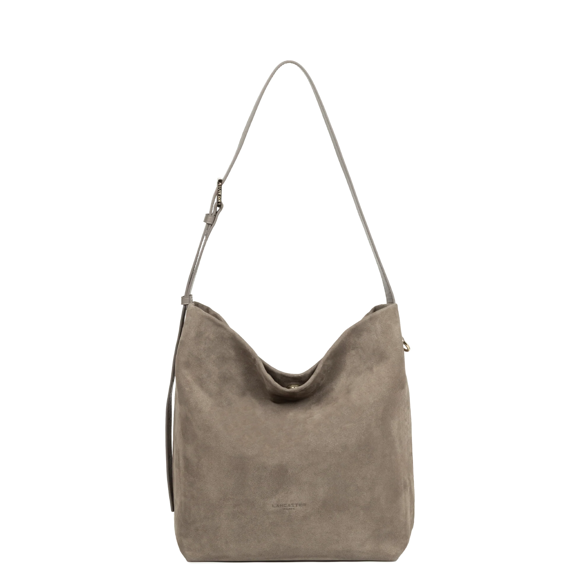 Grand sac seau - Suède - Image 9