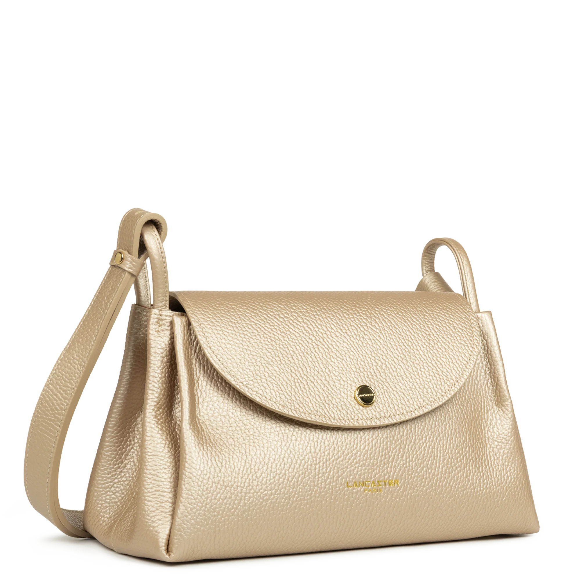 Grand sac trotteur - Accordéon Double - Image 15
