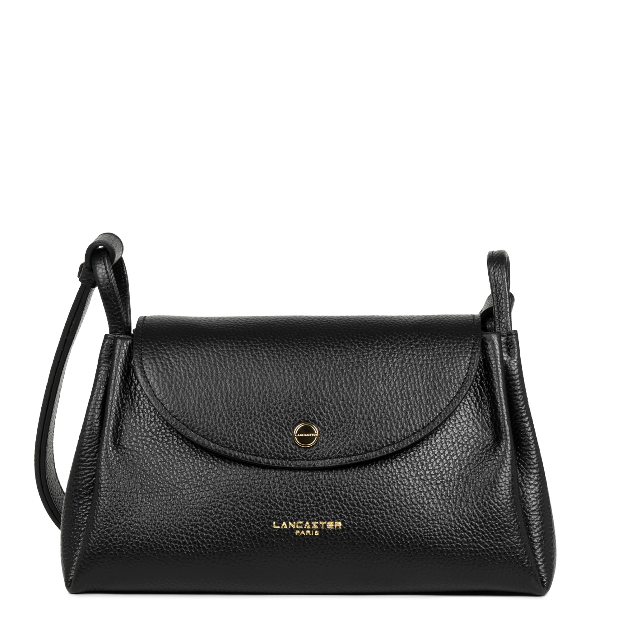 Grand sac trotteur - Accordéon Double - Image 18