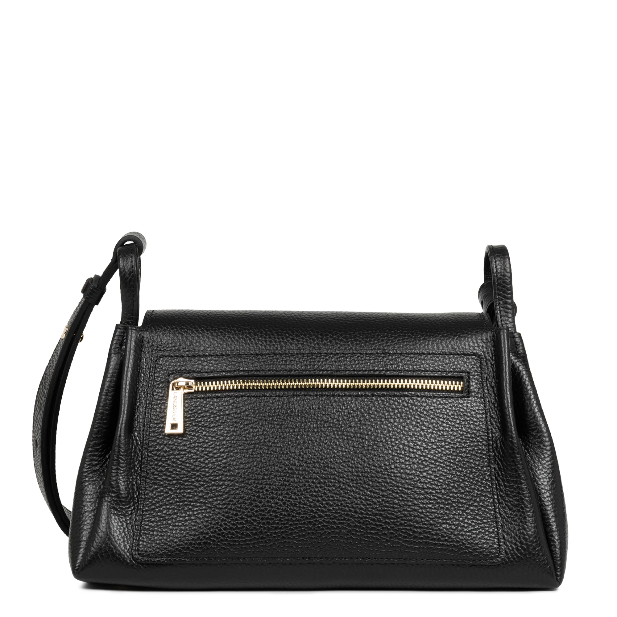 Grand sac trotteur - Accordéon Double - Image 20