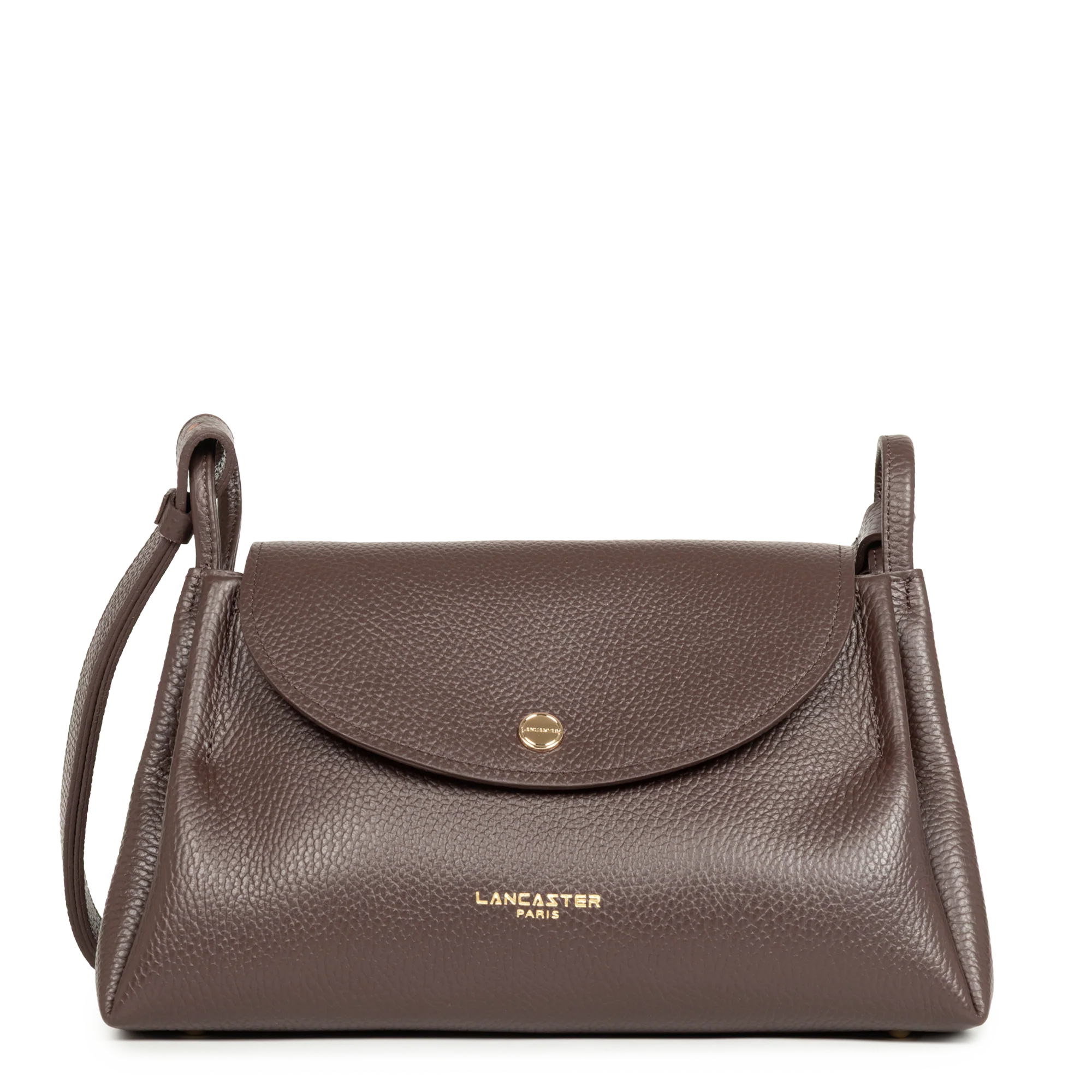 Grand sac trotteur - Accordéon Double - Image 29