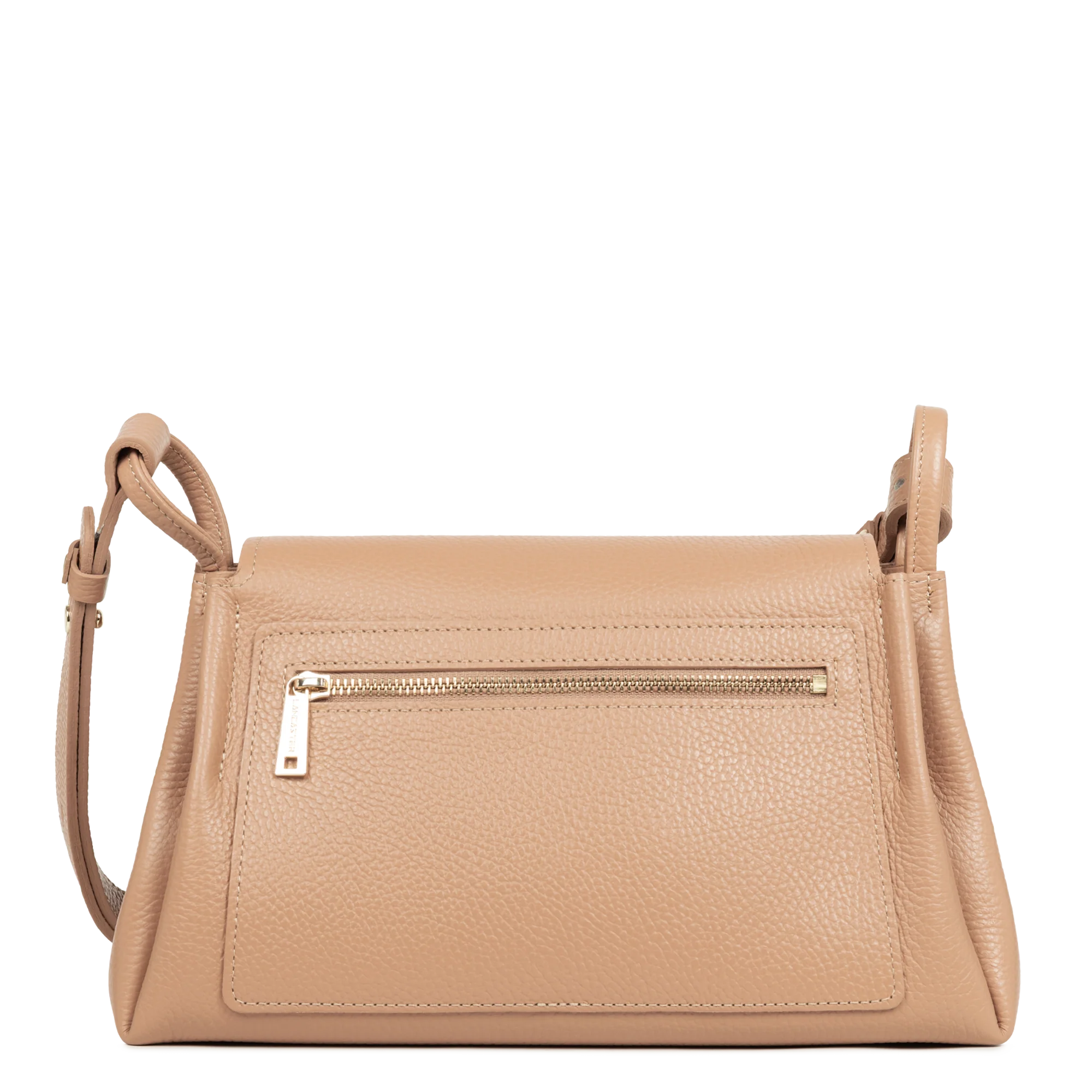 Grand sac trotteur - Accordéon Double - Image 3