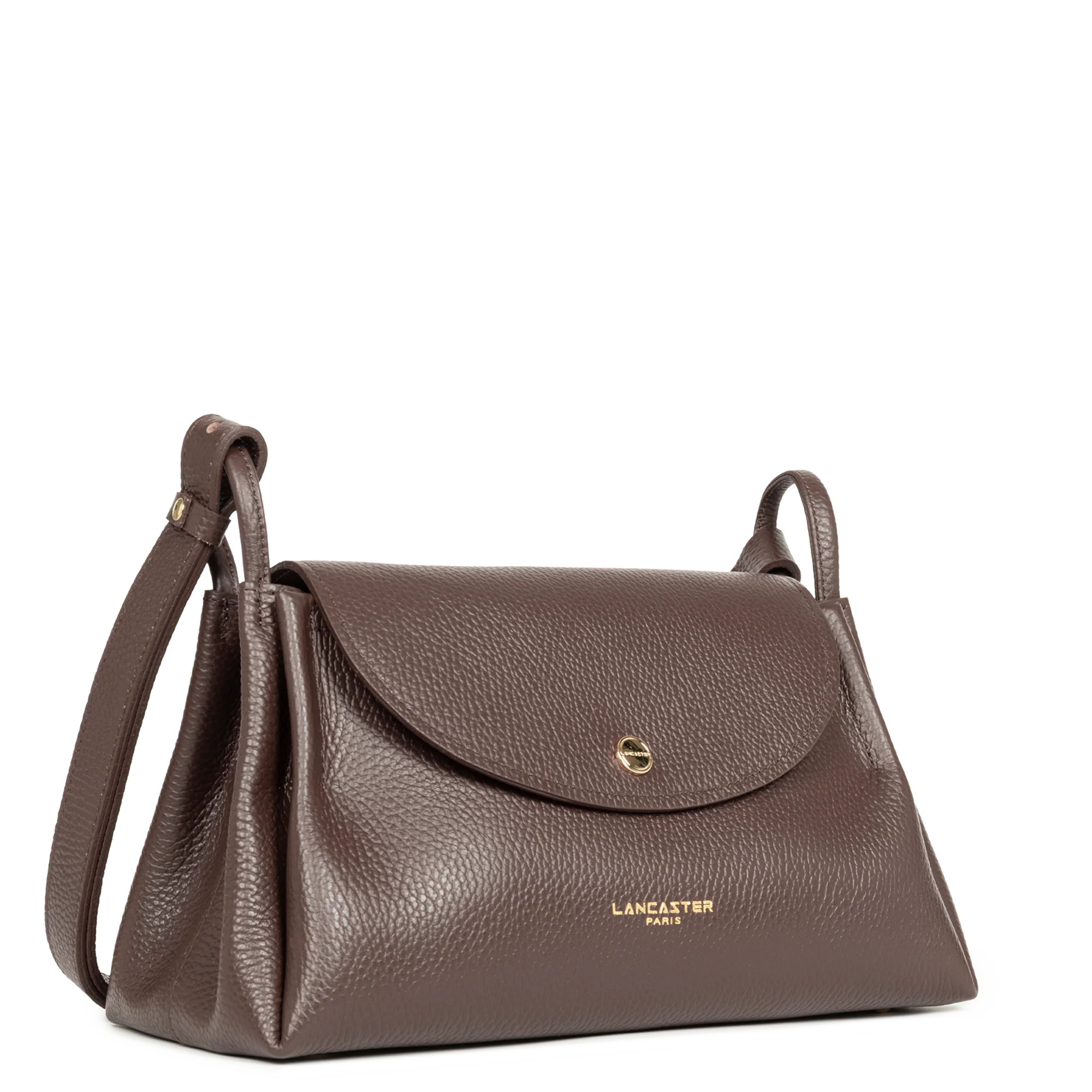 Grand sac trotteur - Accordéon Double - Image 30