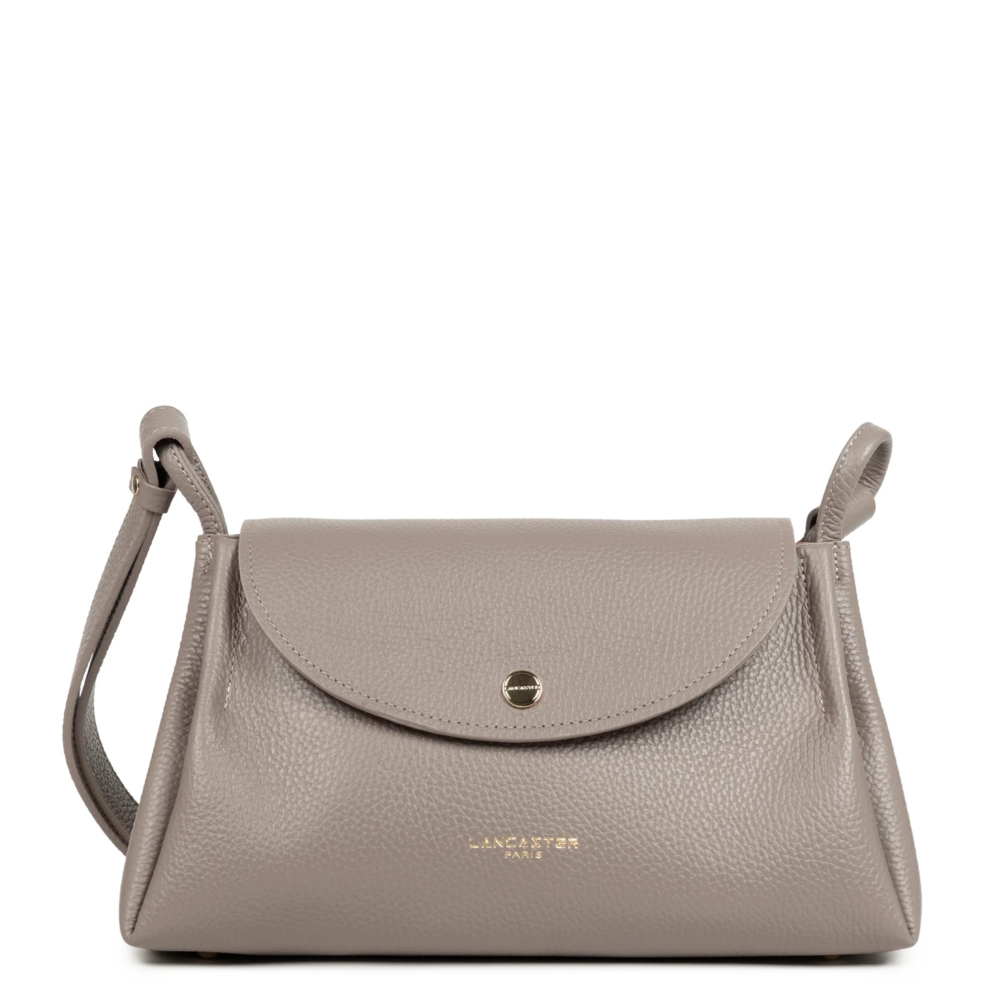 Grand sac trotteur - Accordéon Double - Image 5