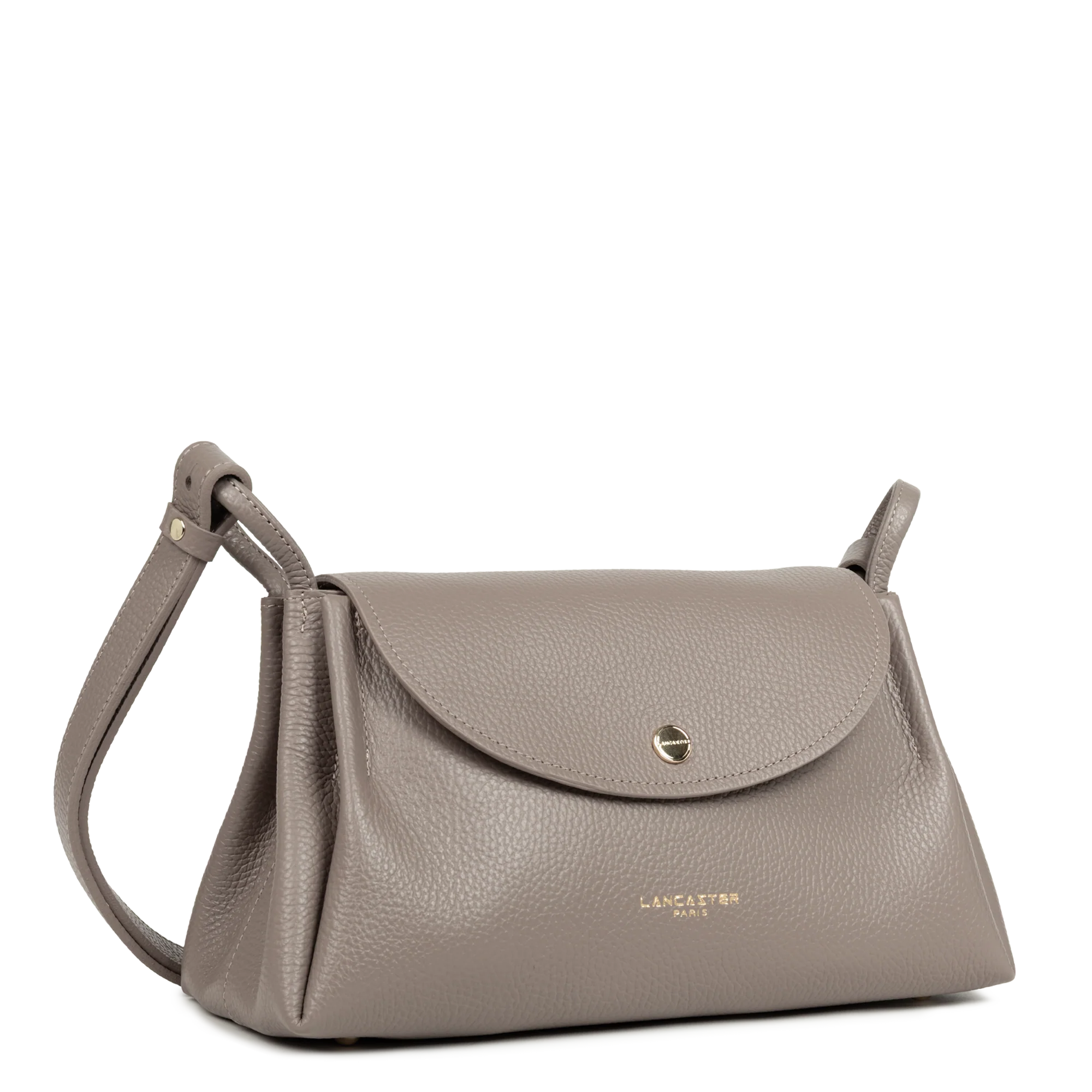 Grand sac trotteur - Accordéon Double - Image 6