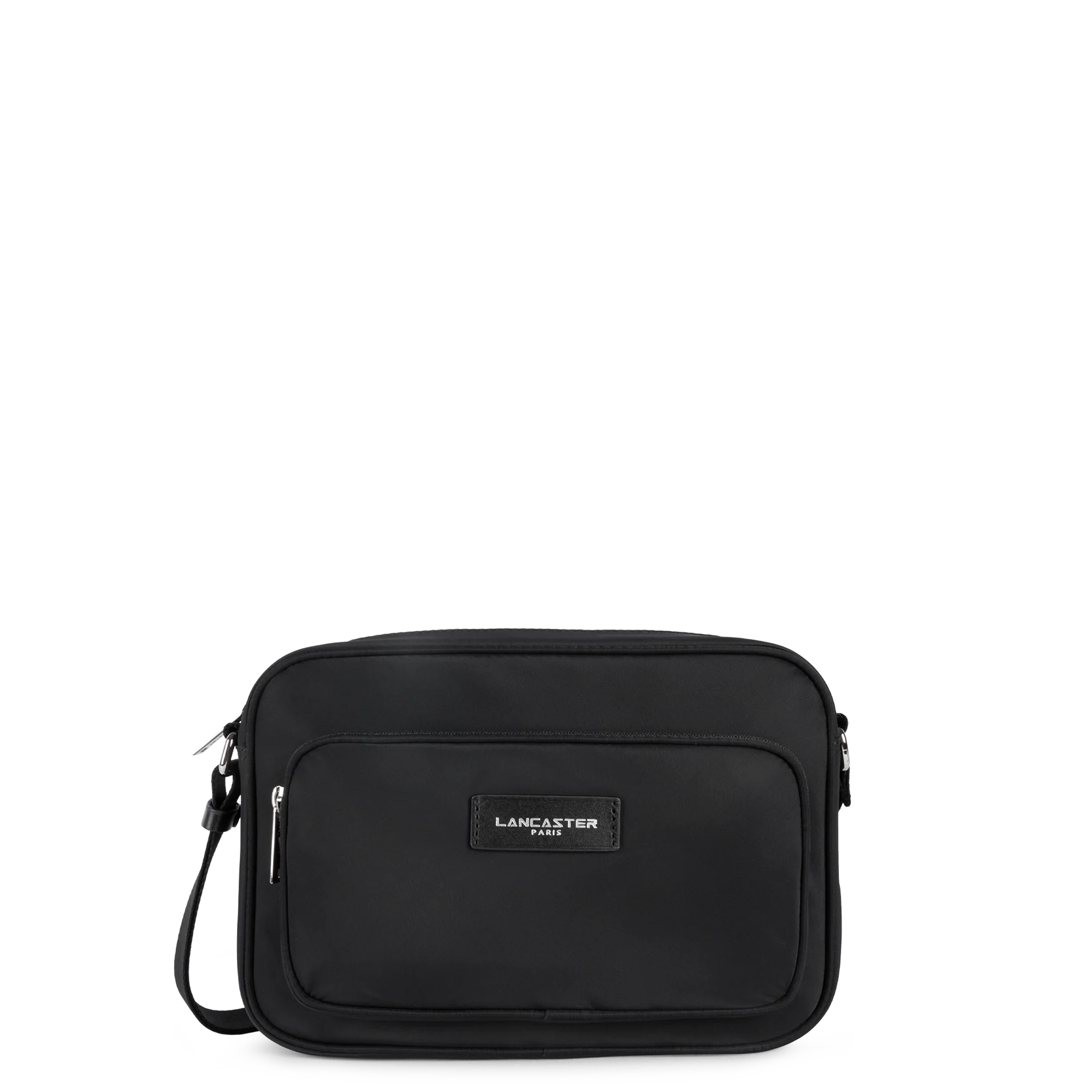 Grand sac trotteur - Basic Vita - Image 10