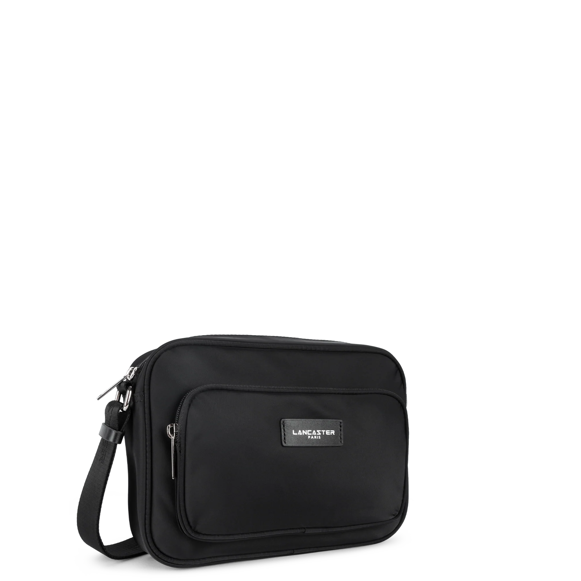 Grand sac trotteur - Basic Vita - Image 12