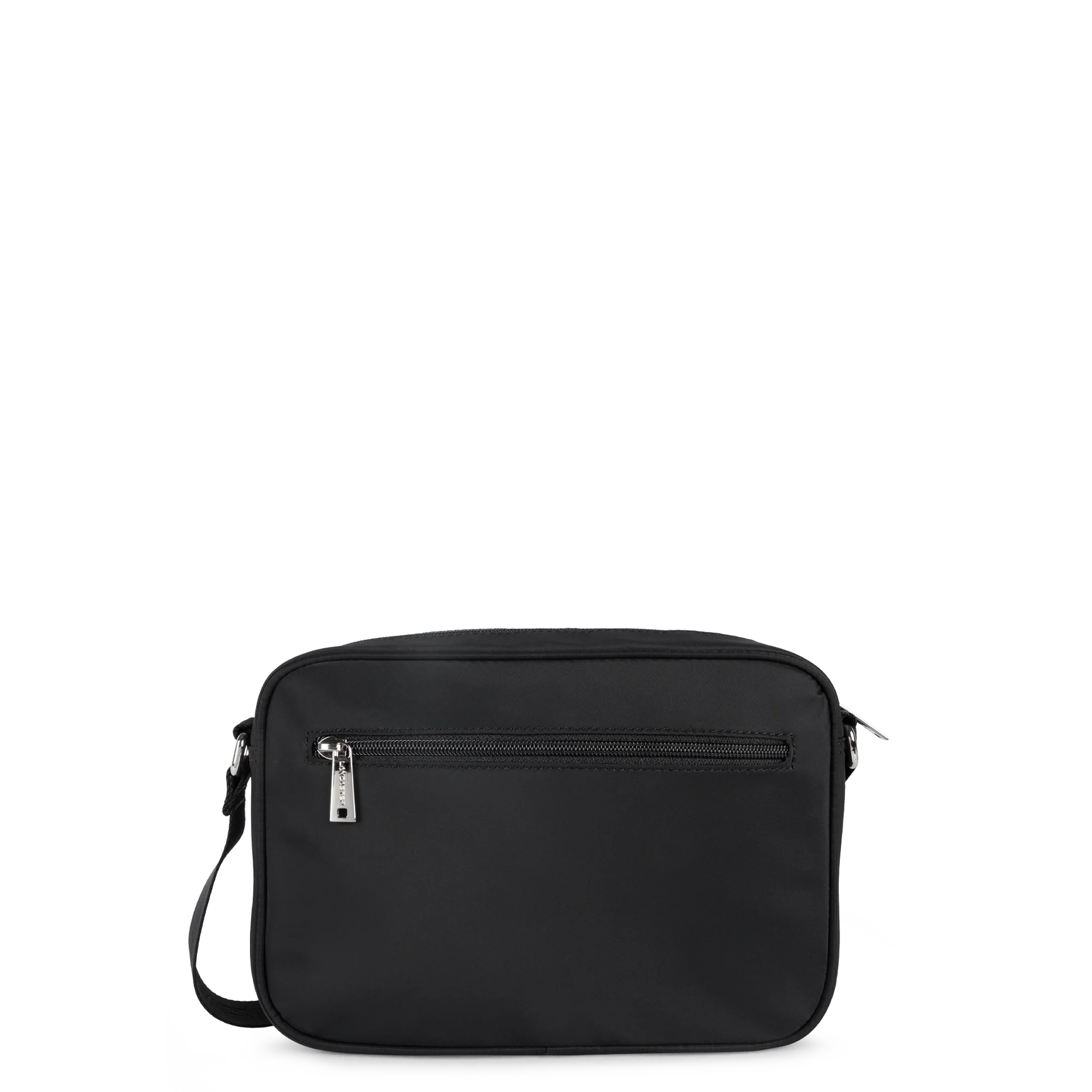 Grand sac trotteur - Basic Vita - Image 13