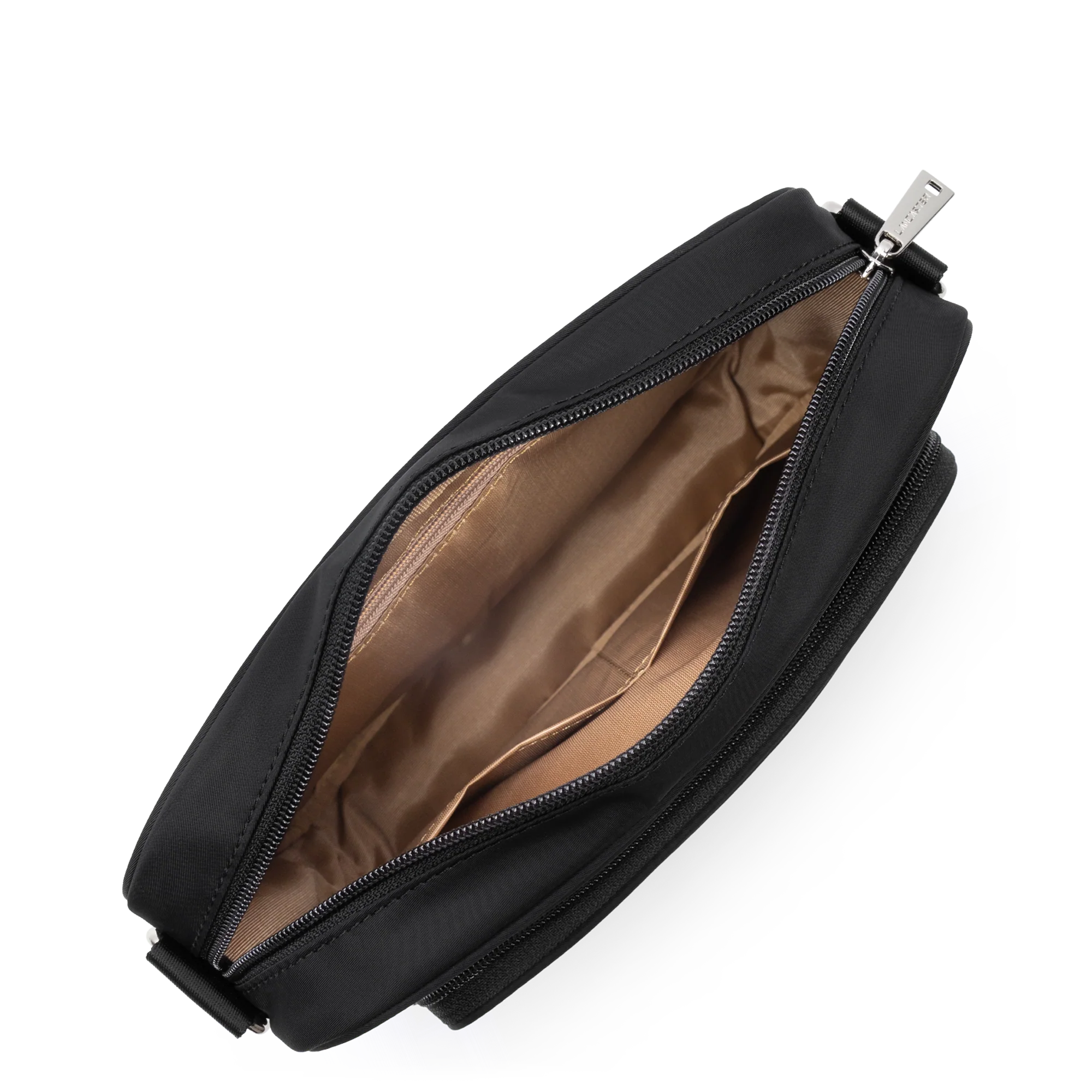 Grand sac trotteur - Basic Vita - Image 14