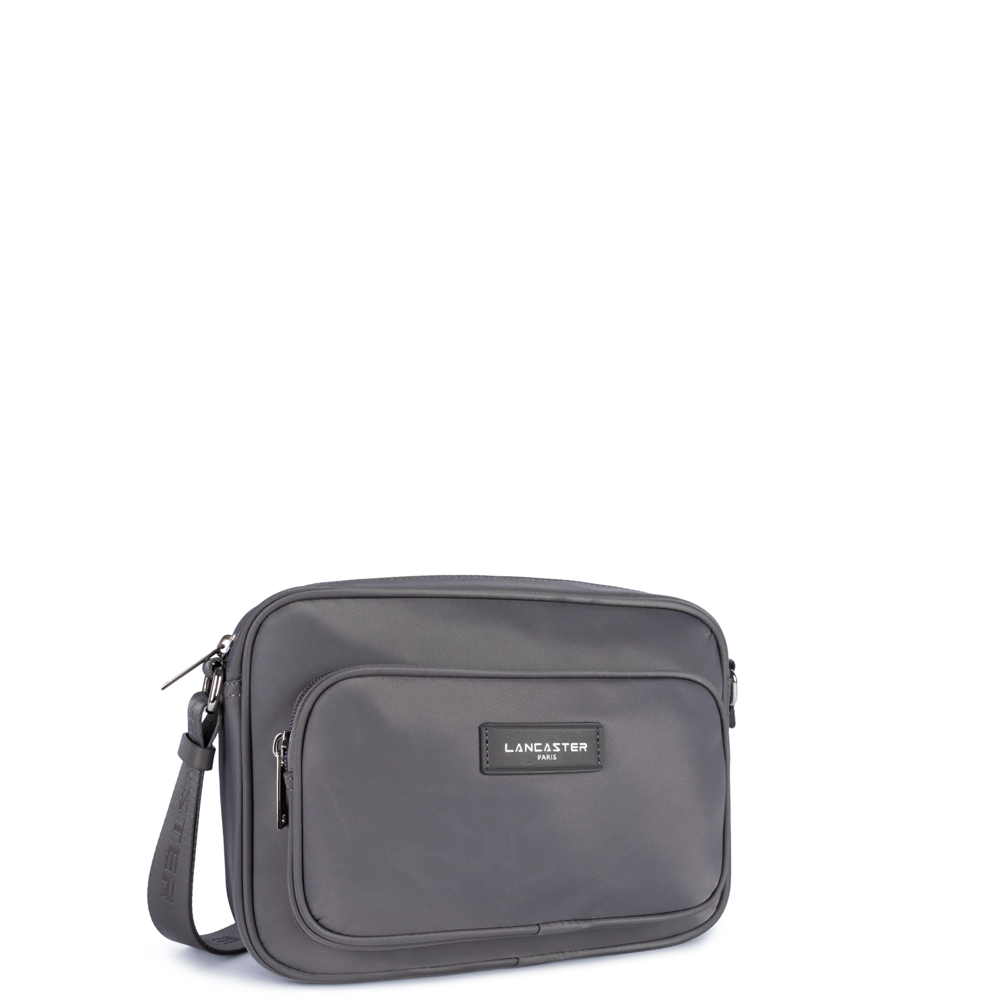 Grand sac trotteur - Basic Vita - Image 15