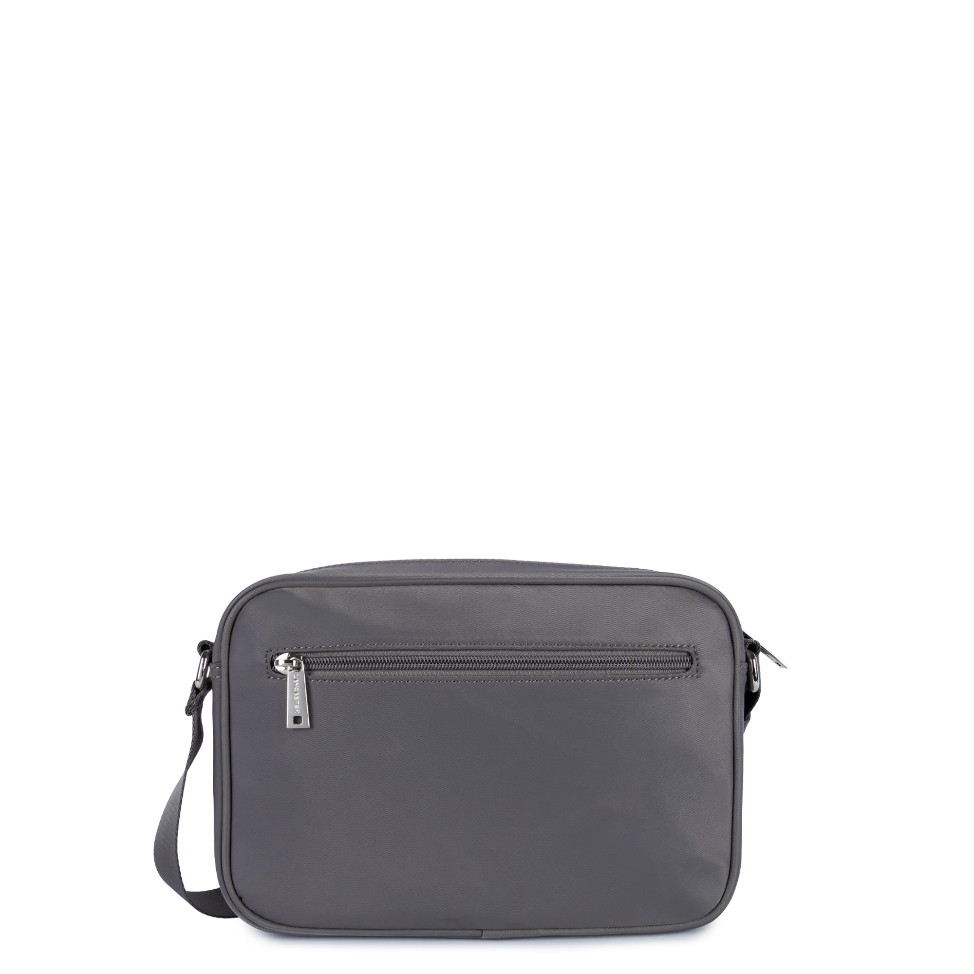 Grand sac trotteur - Basic Vita - Image 16